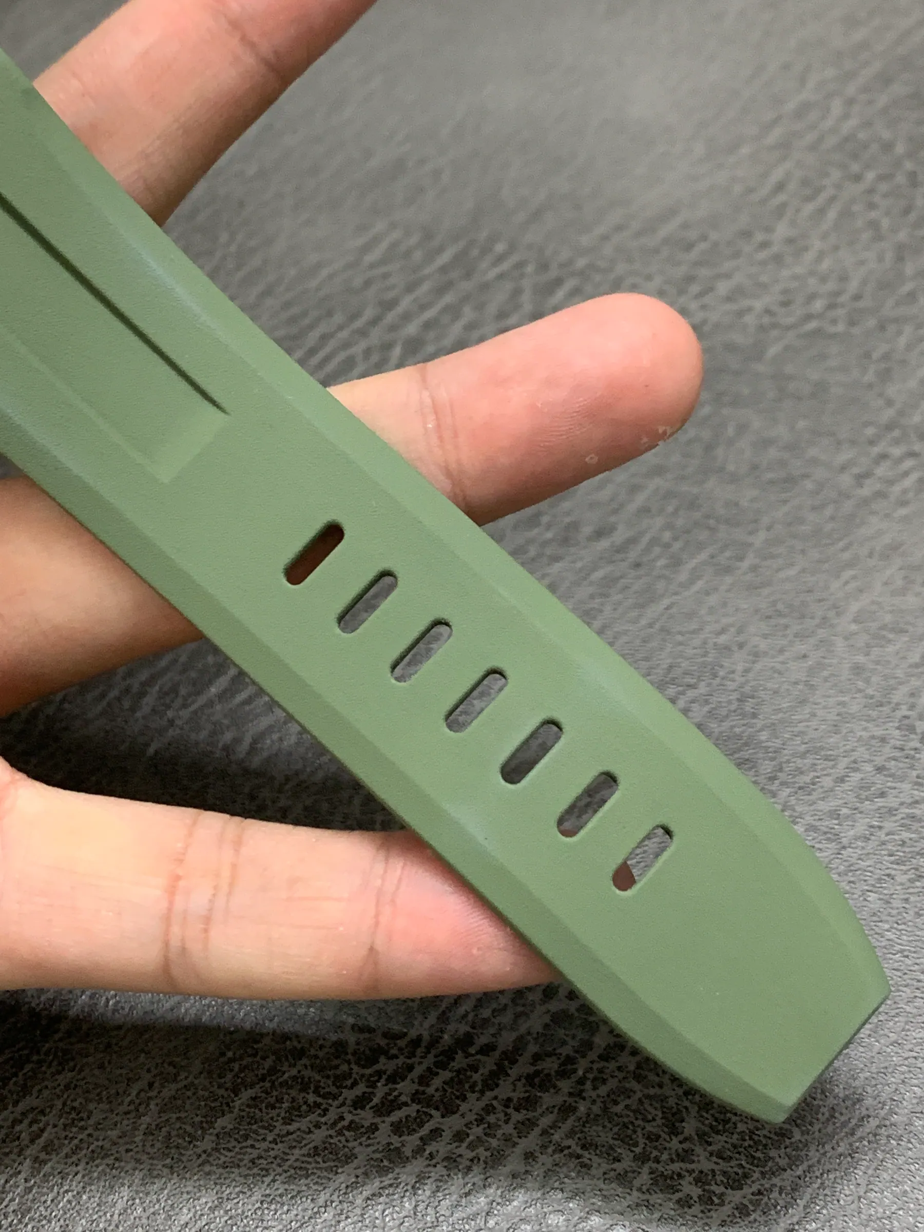 APS l 4302 l 42mm l 爱彼 15720