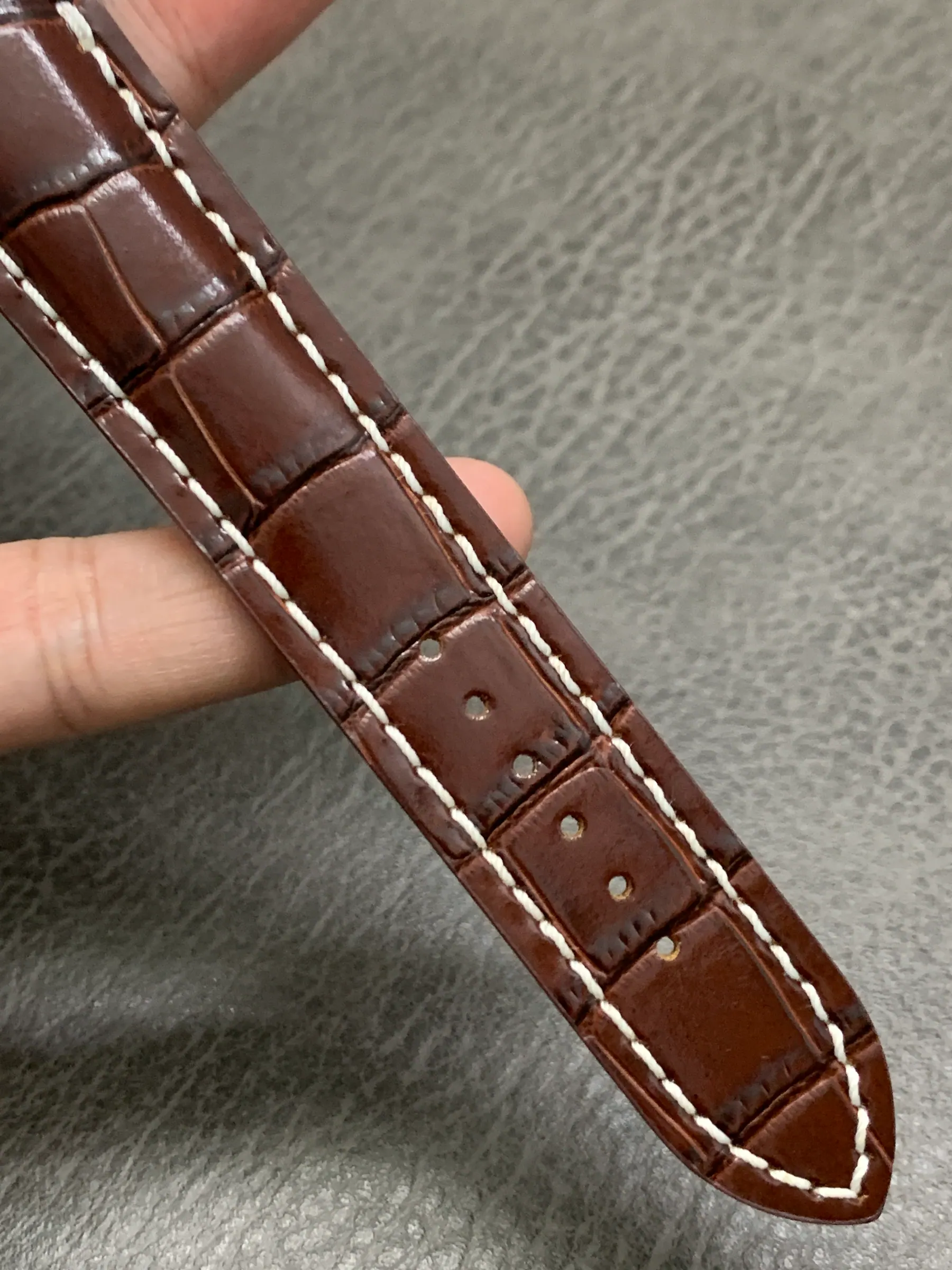 BLS l 2824 机芯 l 41mm l 百年灵 Navitimer 自动机械 41