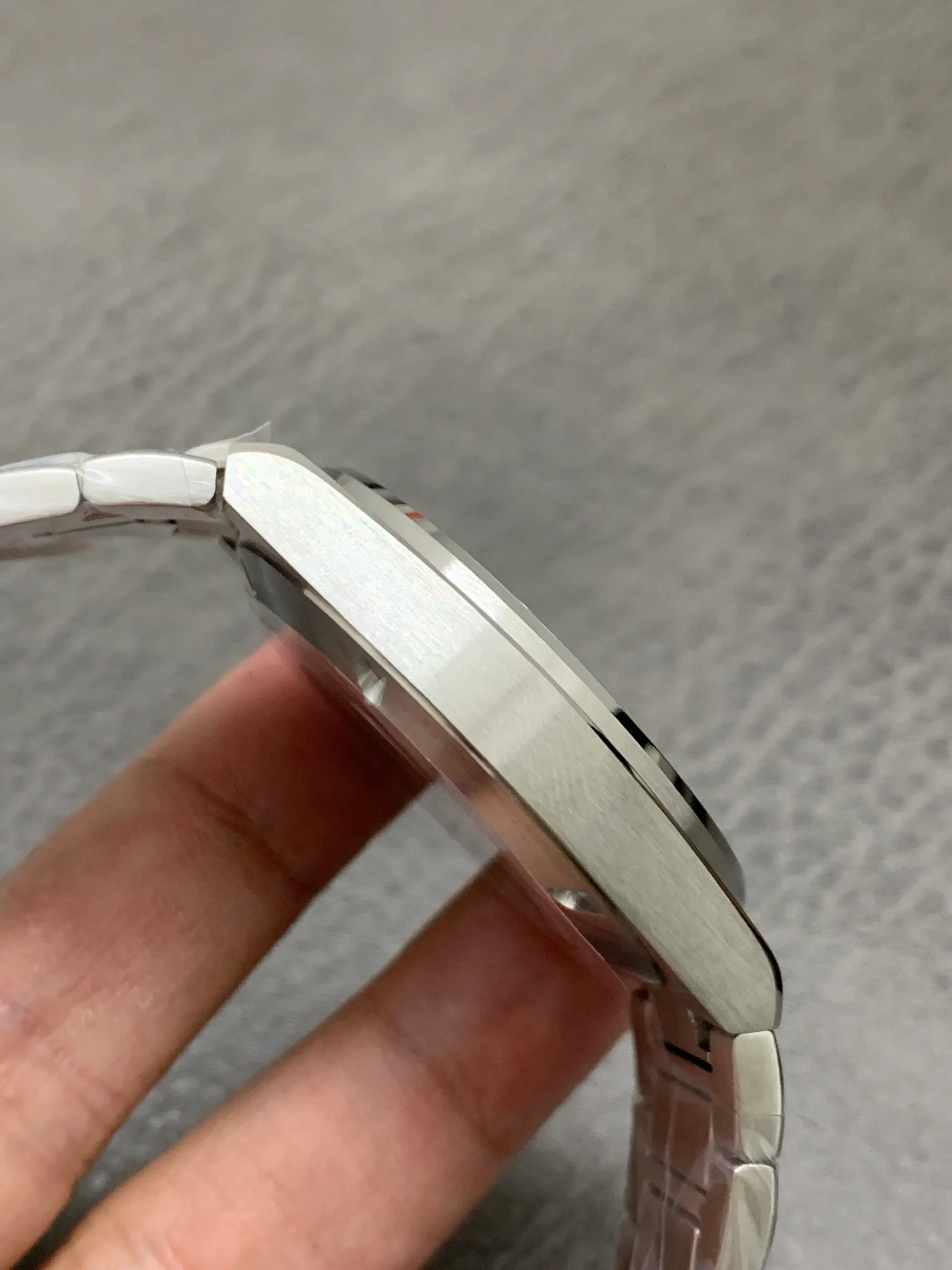 V7 | IWC Ingenieur 自动机械表｜40mm｜IW328901｜2892 / SW300 机芯