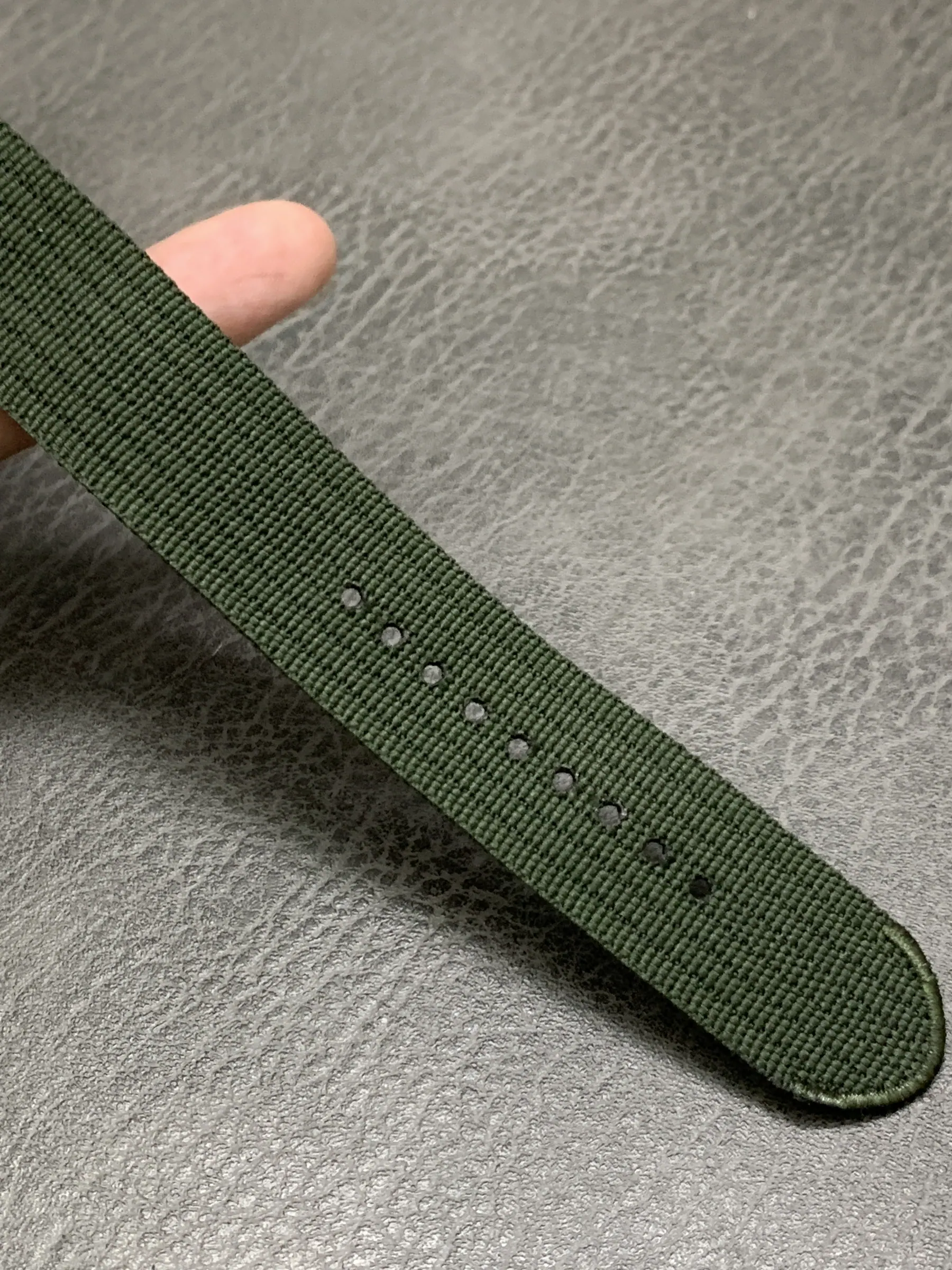 M+ l 3186机芯 l 42mm l TUDOR Pelagos FXD GMT 钛金属表壳