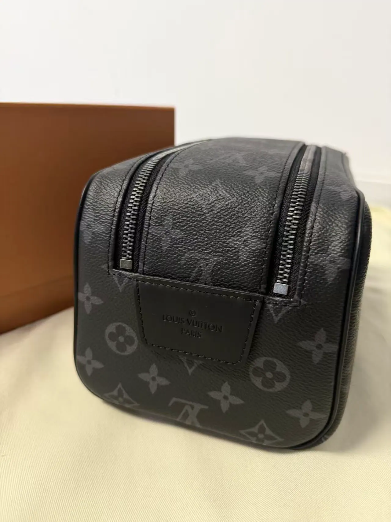 MB M46354 手提袋套装 28x15x16.5cm