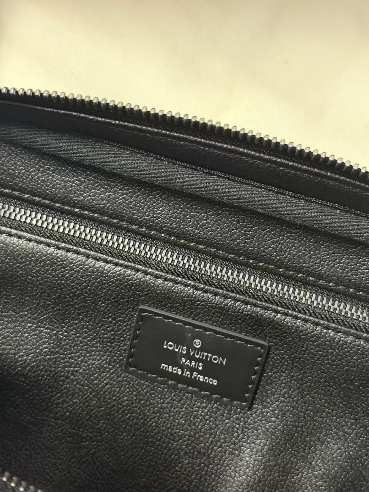 MB M46354 手提袋套装 28x15x16.5cm