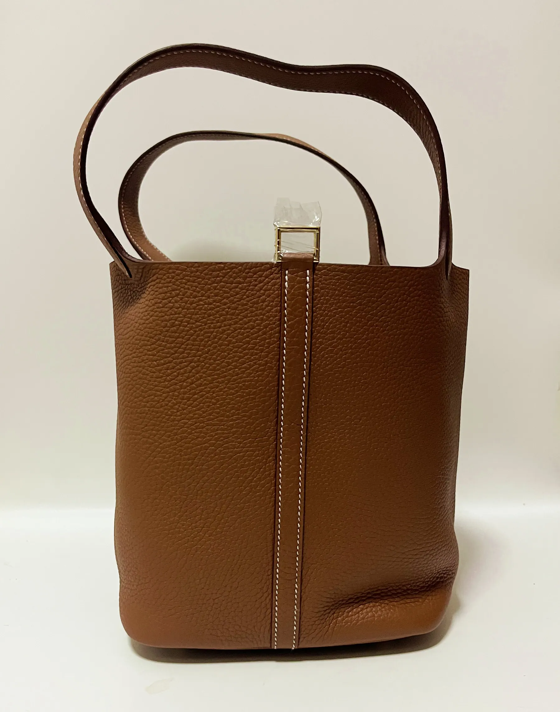 M9 Herme* Picotin Lock 18包