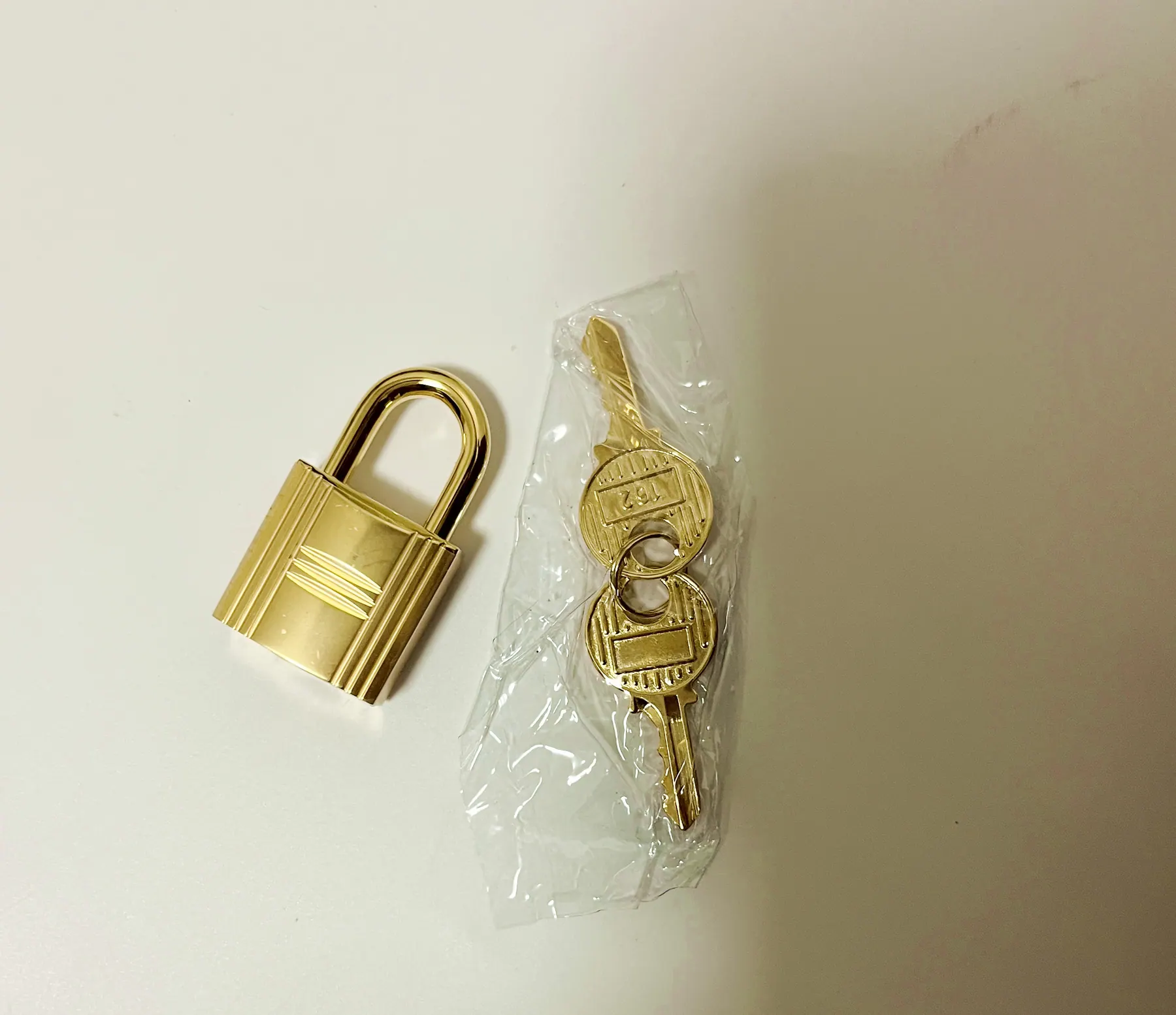 M9 Herme* Picotin Lock 18包