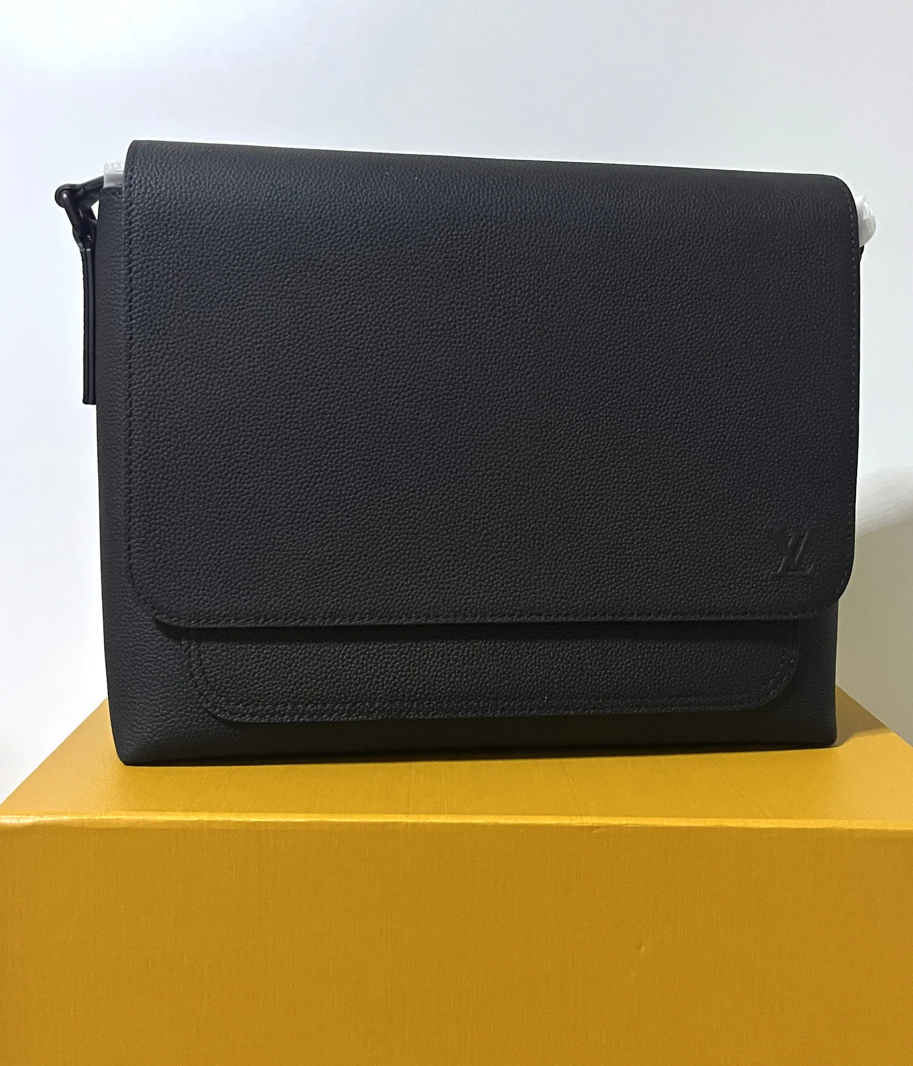 路易威登 Speed Messenger 包 M15267 33 x 29 x 12cm