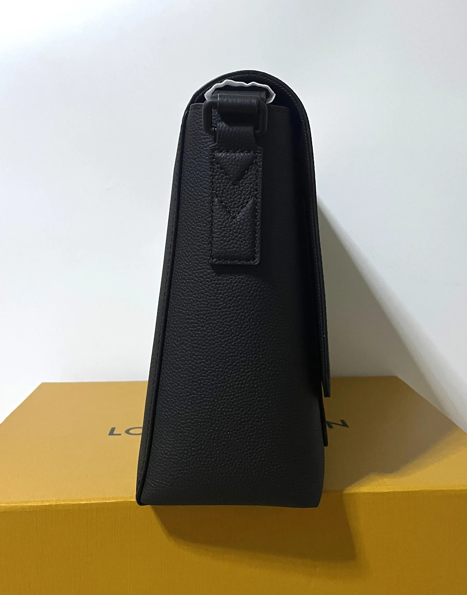 路易威登 Speed Messenger 包 M15267 33 x 29 x 12cm