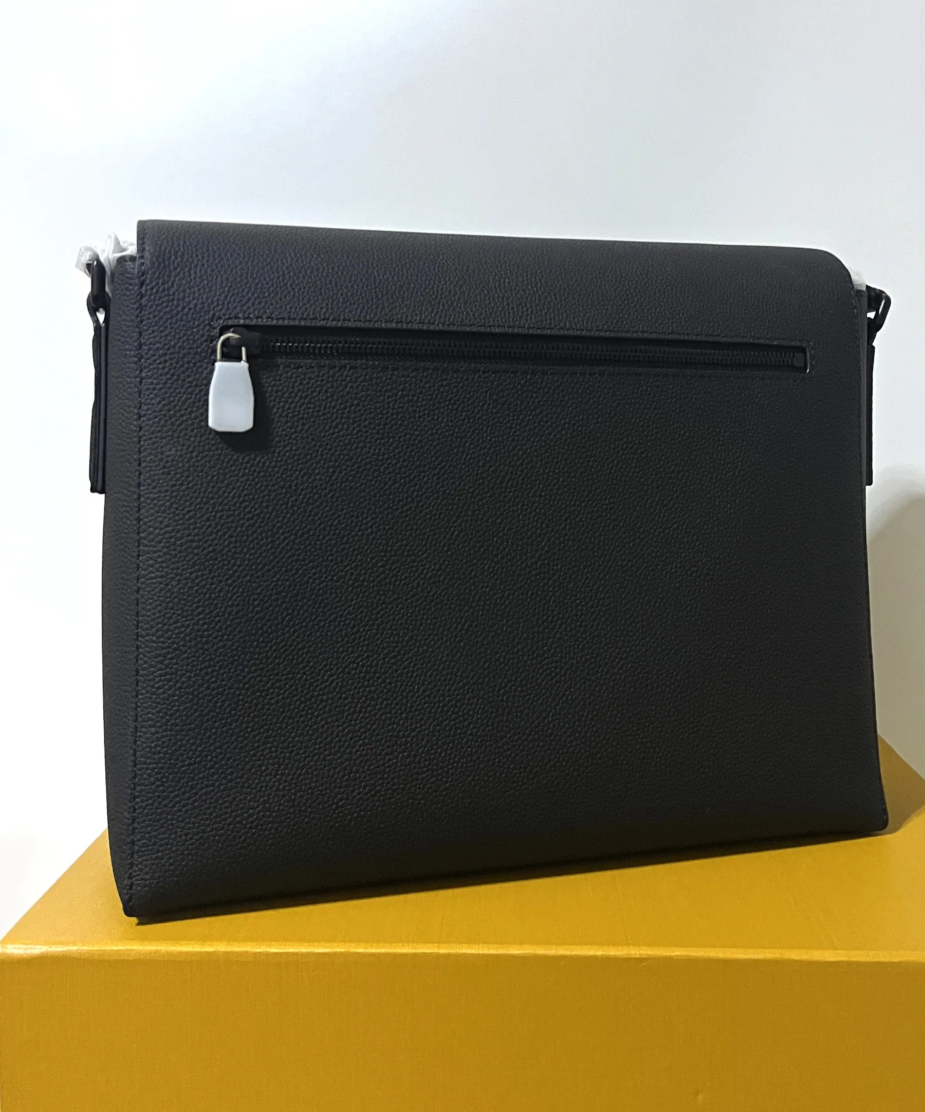 路易威登 Speed Messenger 包 M15267 33 x 29 x 12cm