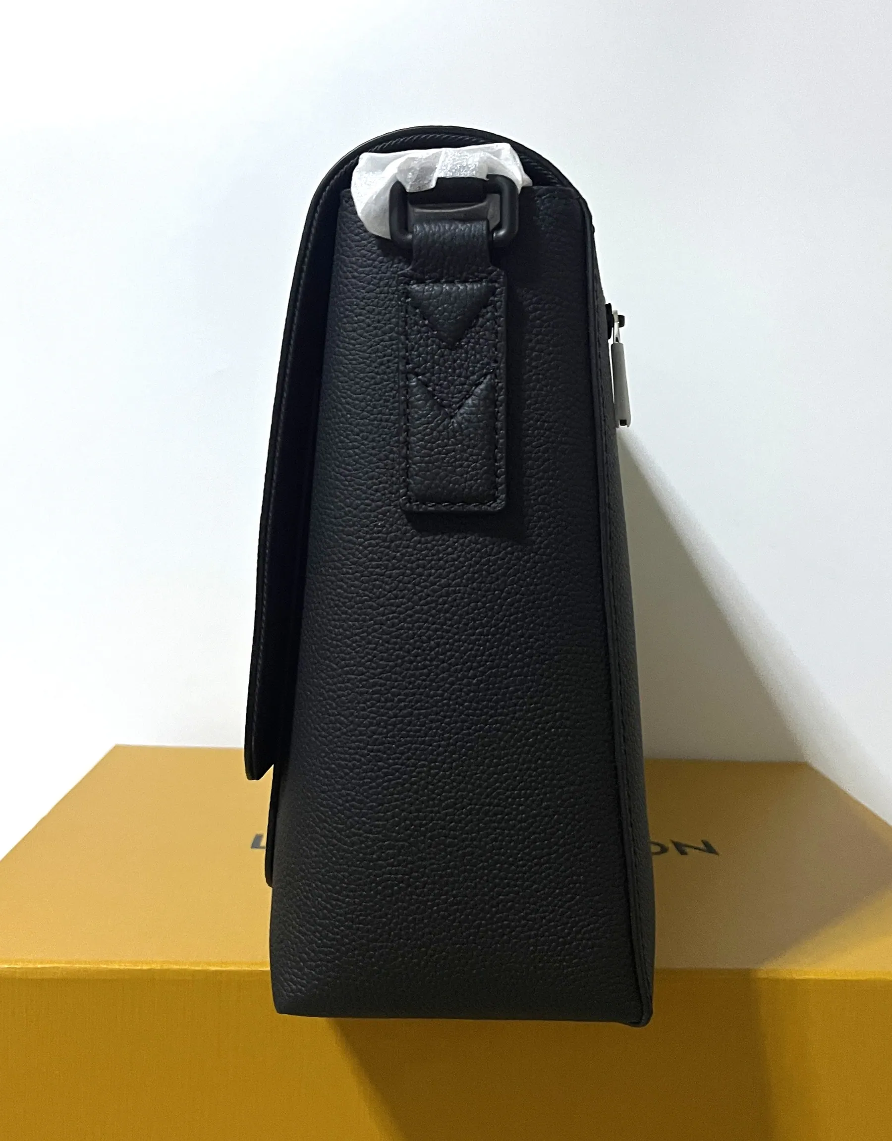 路易威登 Speed Messenger 包 M15267 33 x 29 x 12cm