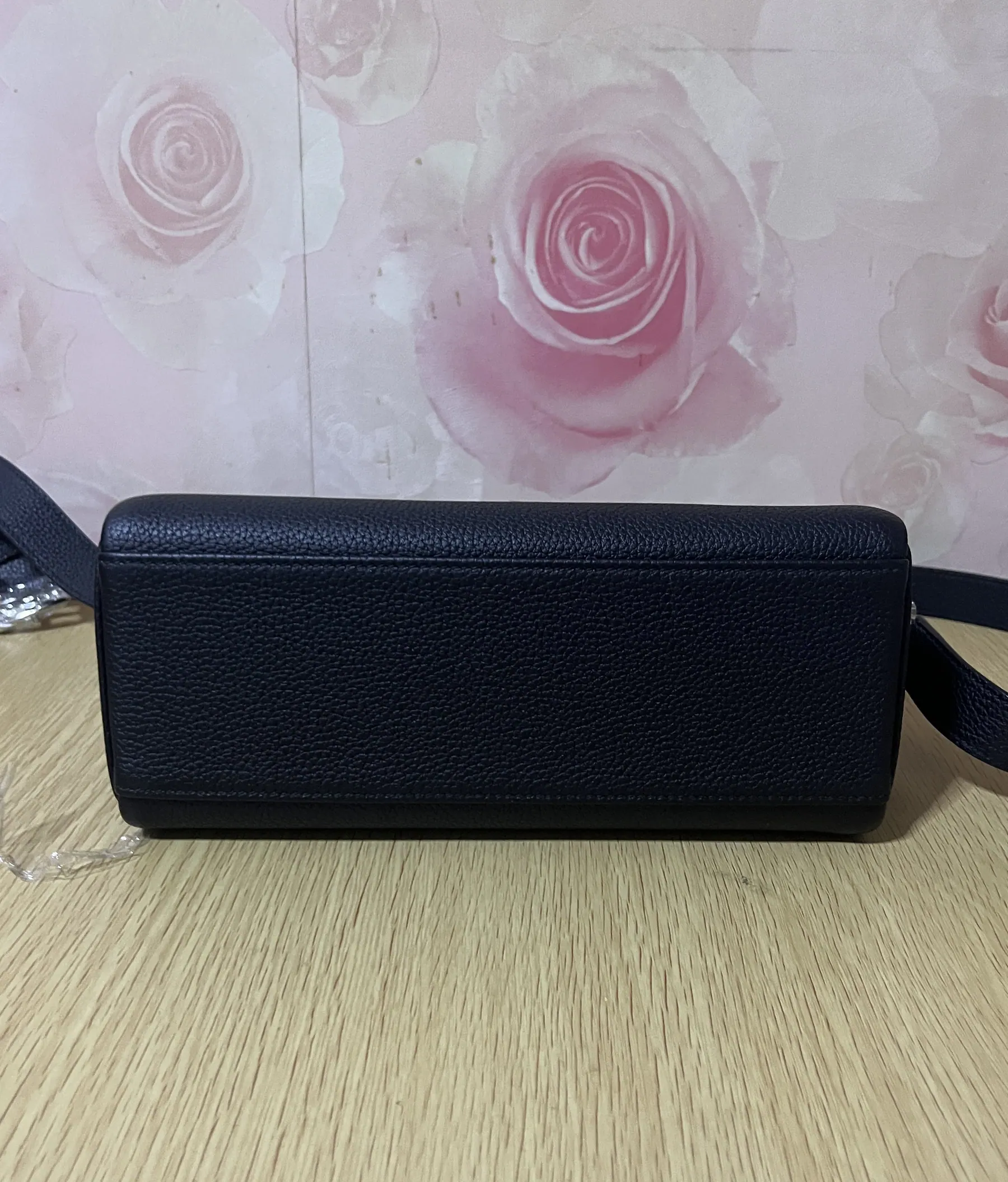 爱马仕 Kelly Messenger PM 25cm