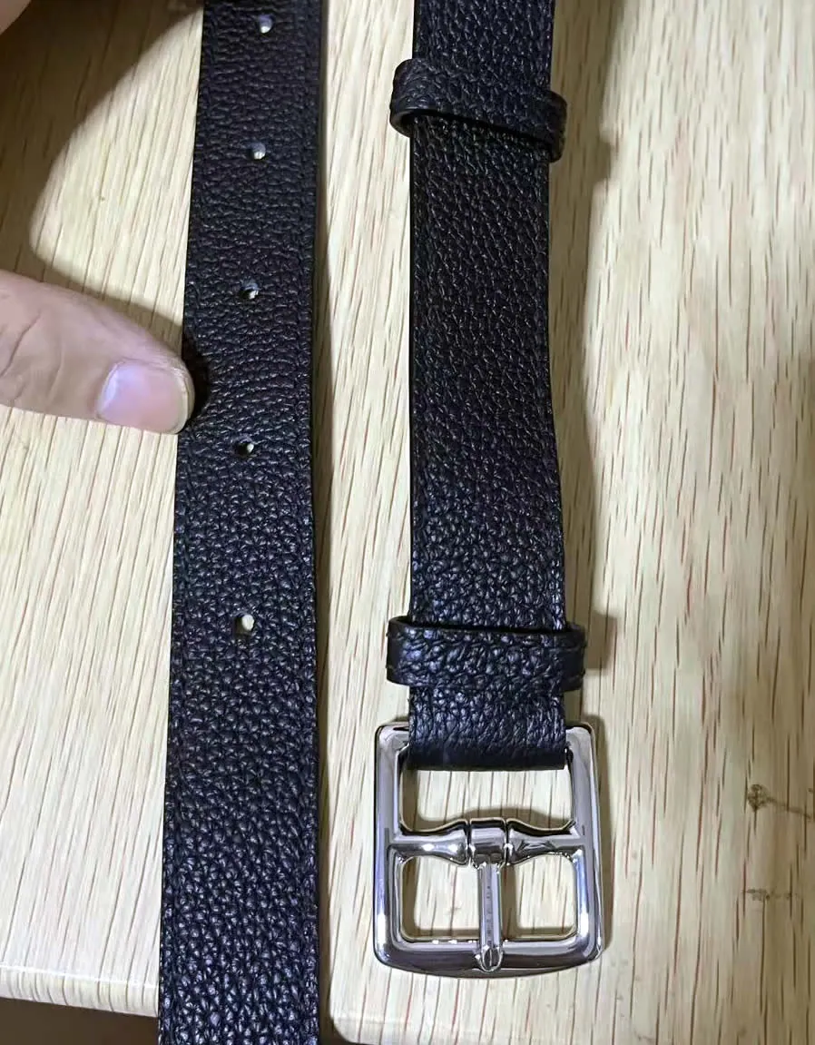 爱马仕 Kelly Messenger PM 25cm