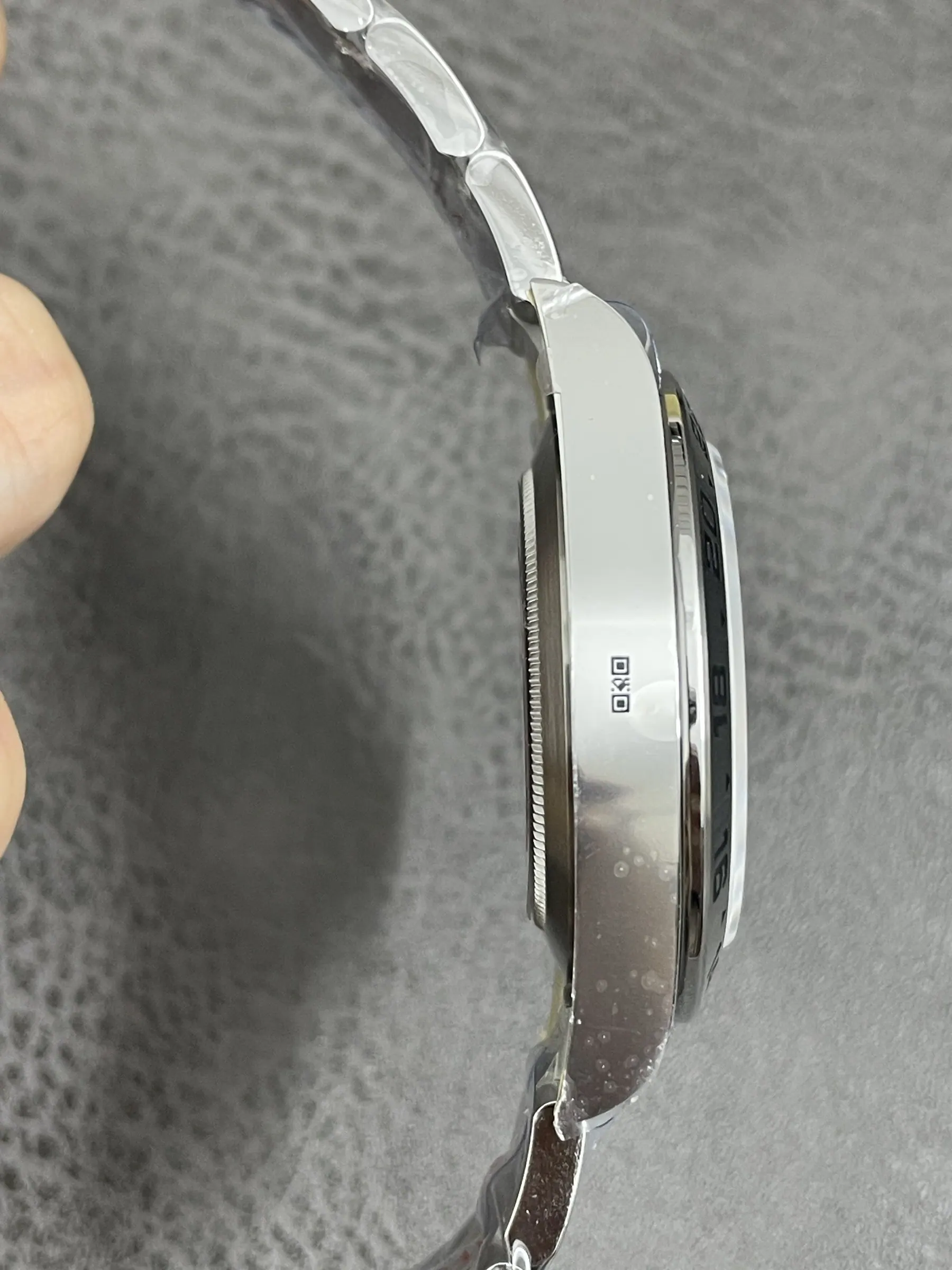 CLEAN | 3285机芯｜42mm l 劳力士 Explorer II 226570