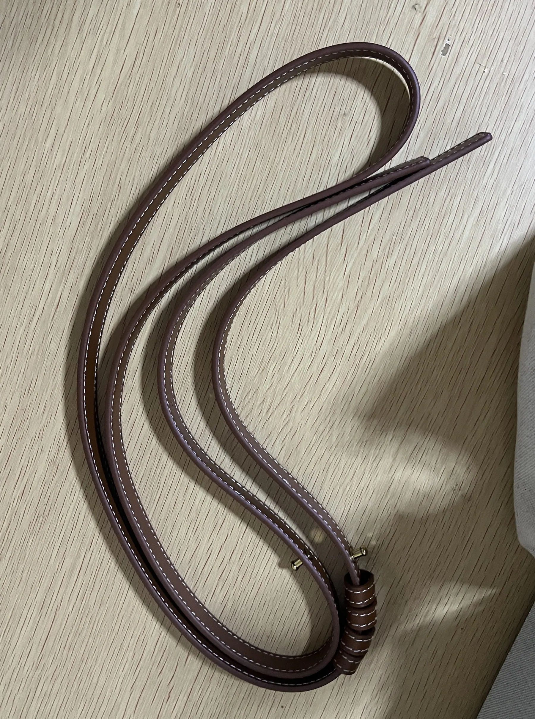 葆蝶家小号降落伞包 826220 21*17*16cm