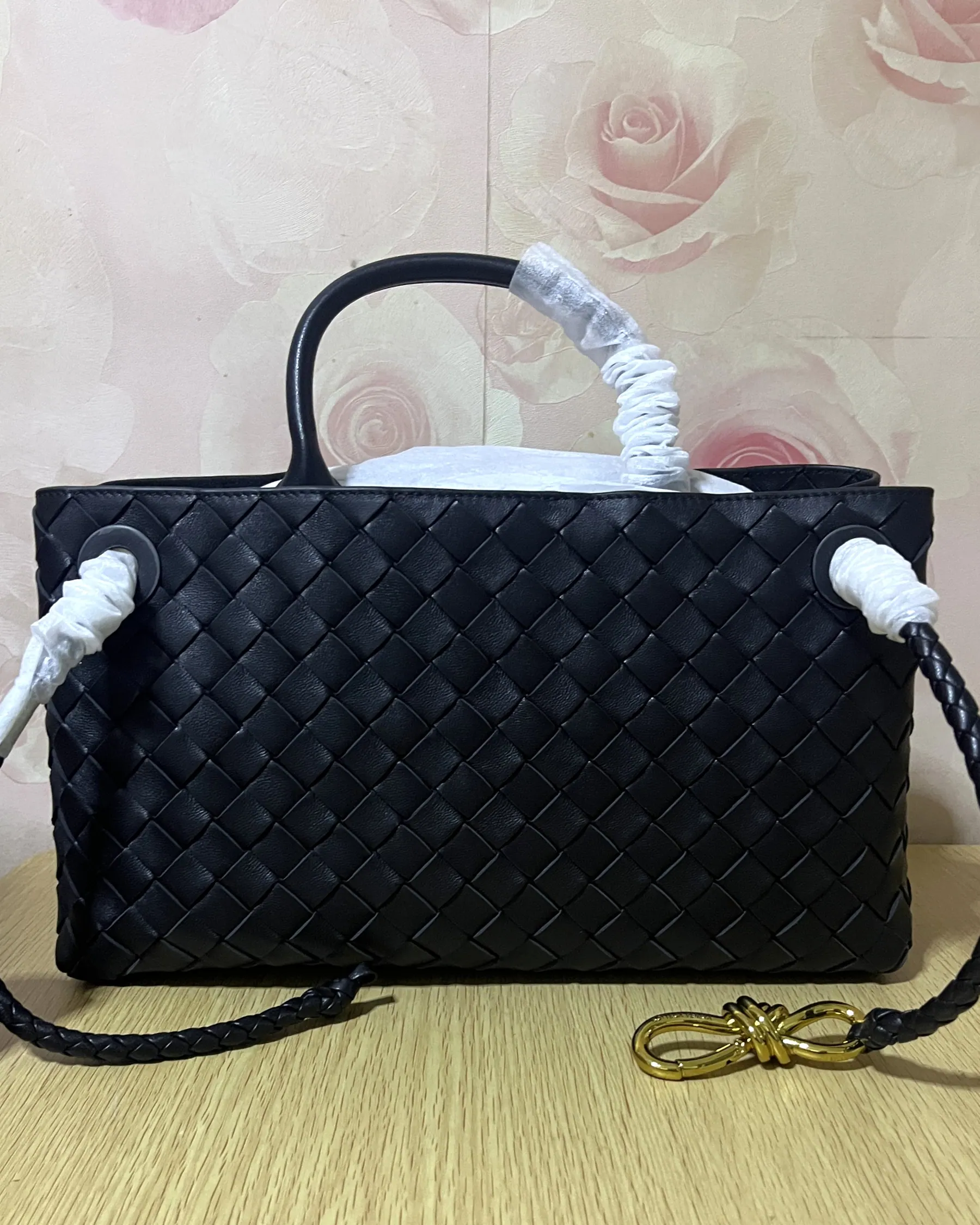 葆蝶家 小号东-西向 Andiamo 29*18*10CM