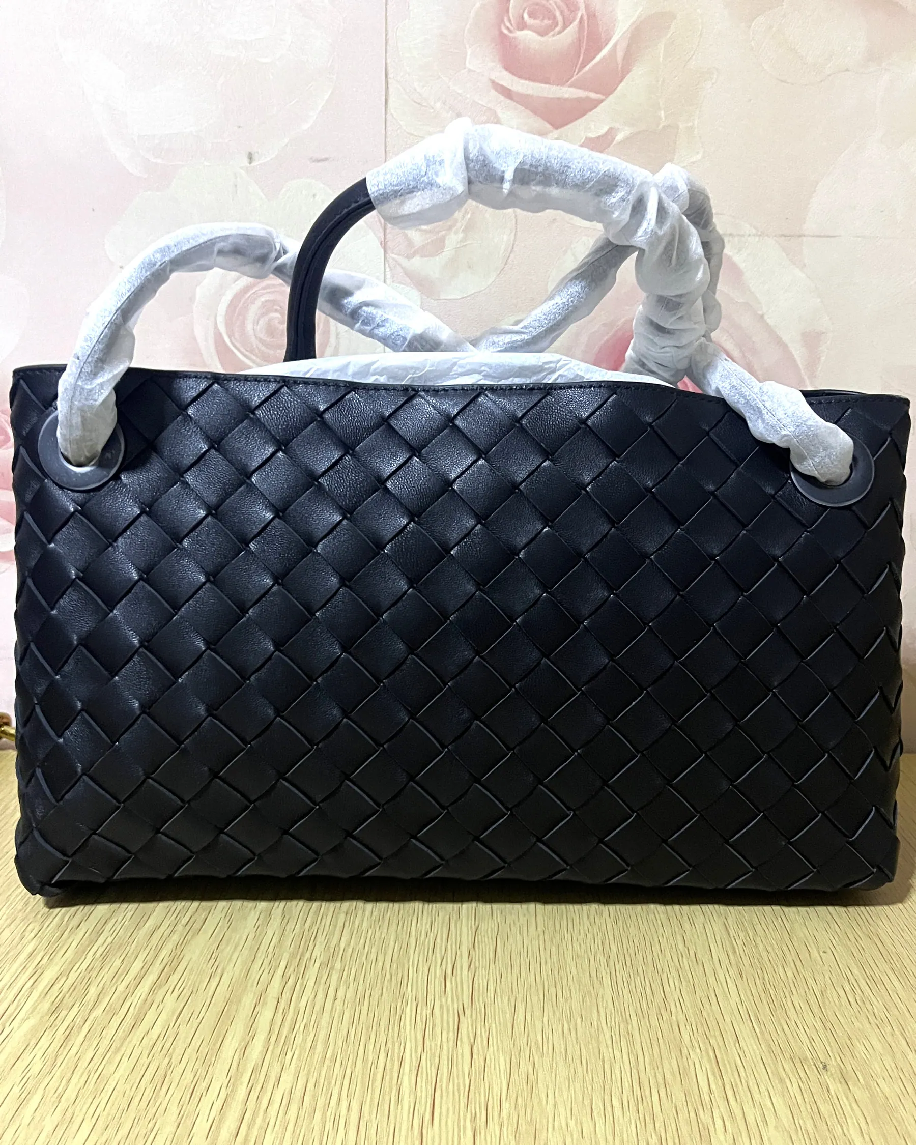 葆蝶家 小号东-西向 Andiamo 29*18*10CM