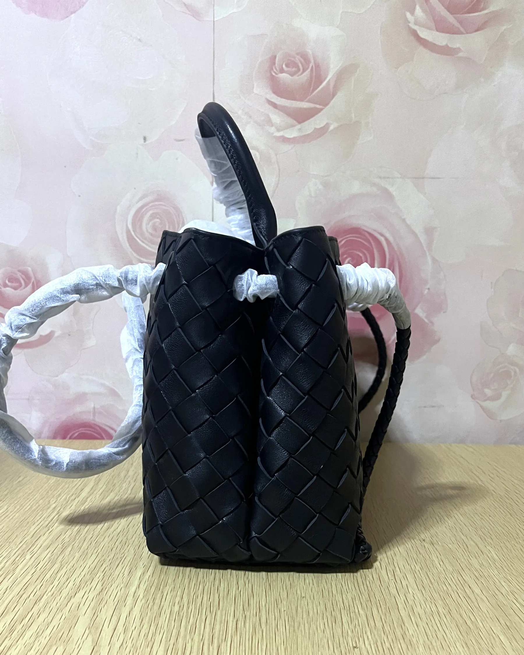 葆蝶家 小号东-西向 Andiamo 29*18*10CM