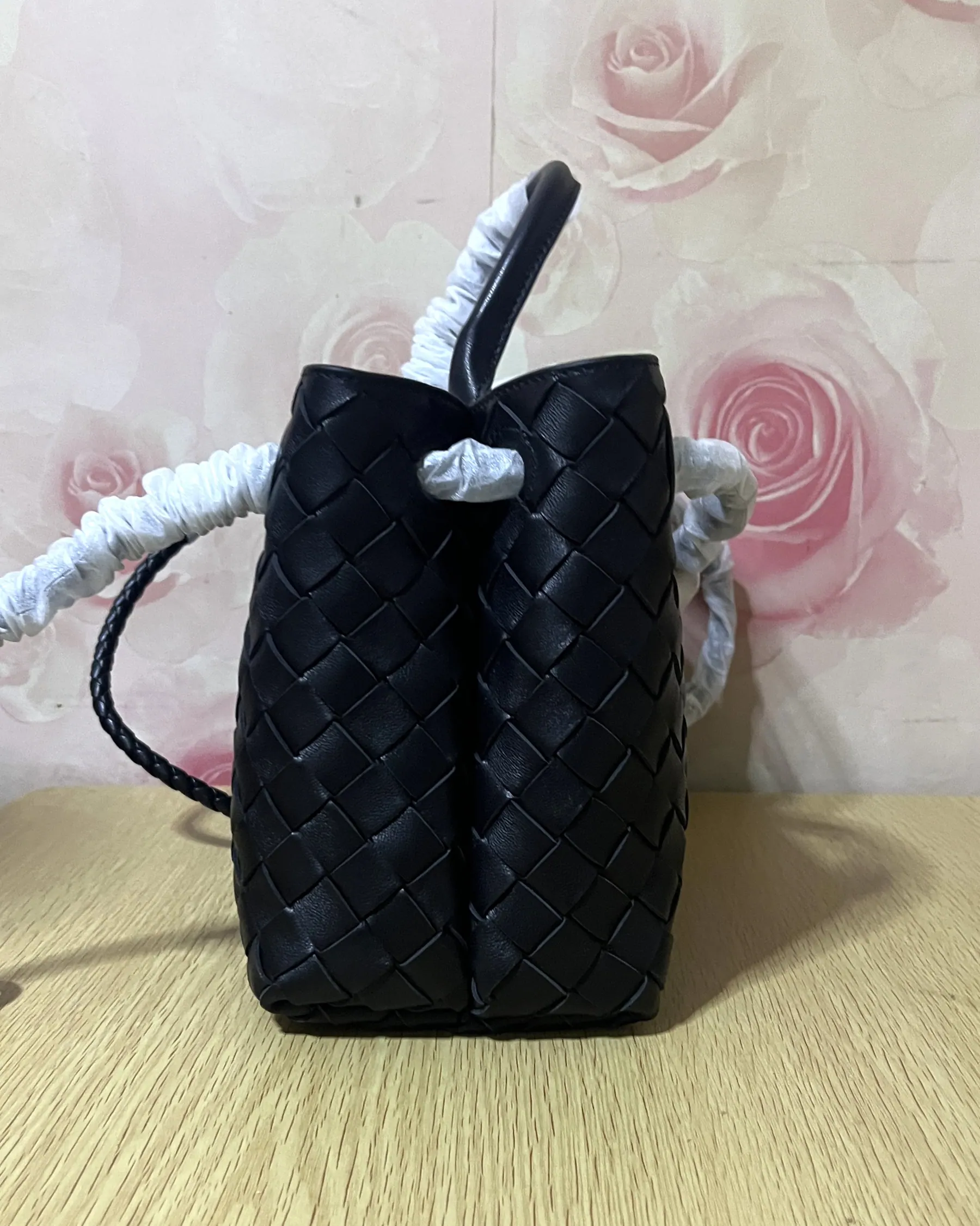 葆蝶家 小号东-西向 Andiamo 29*18*10CM