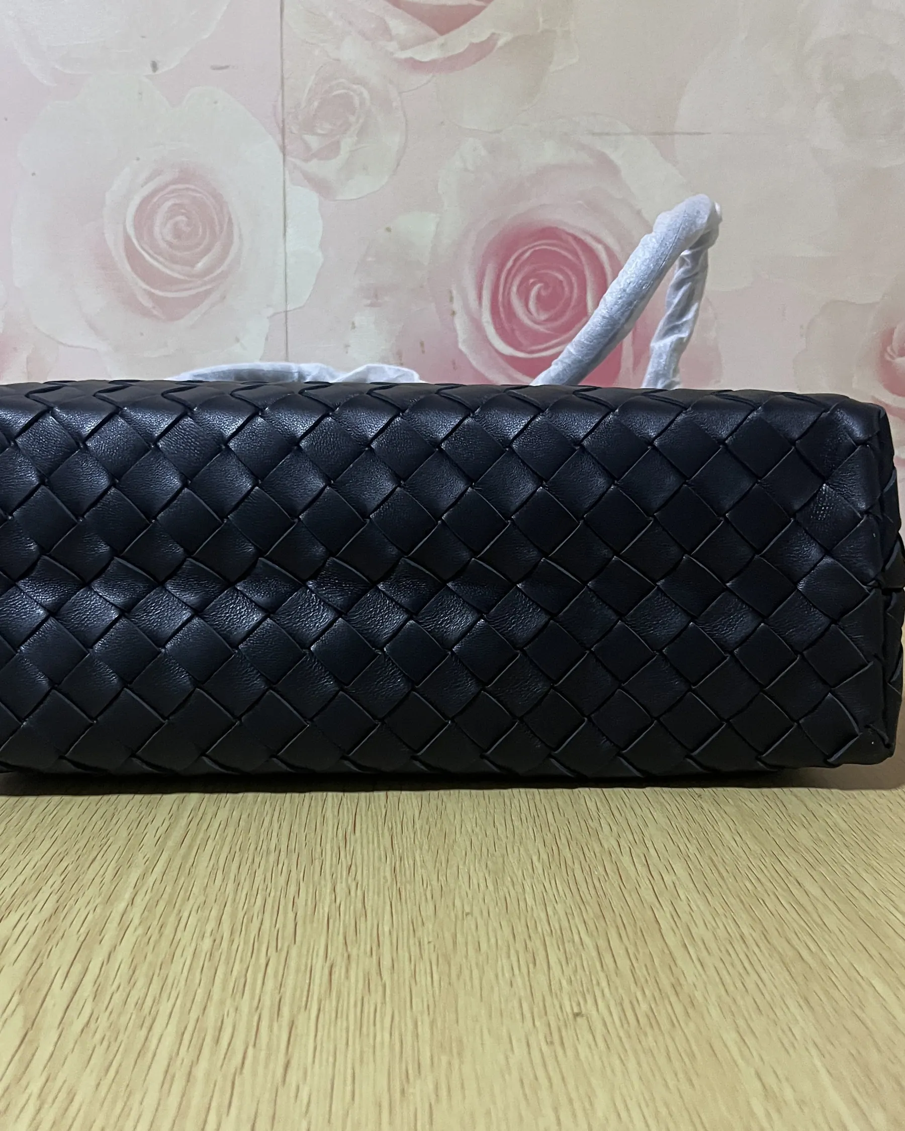 葆蝶家 小号东-西向 Andiamo 29*18*10CM