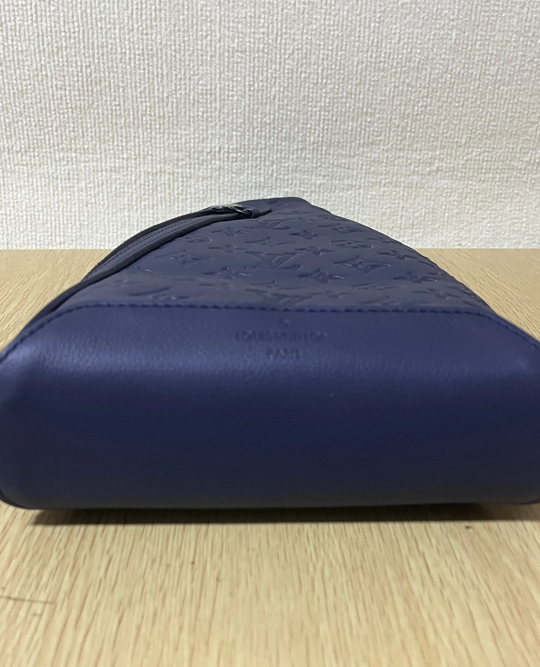 路易威登 Duo 斜挎包 M24467 42 x 6 x 20cm