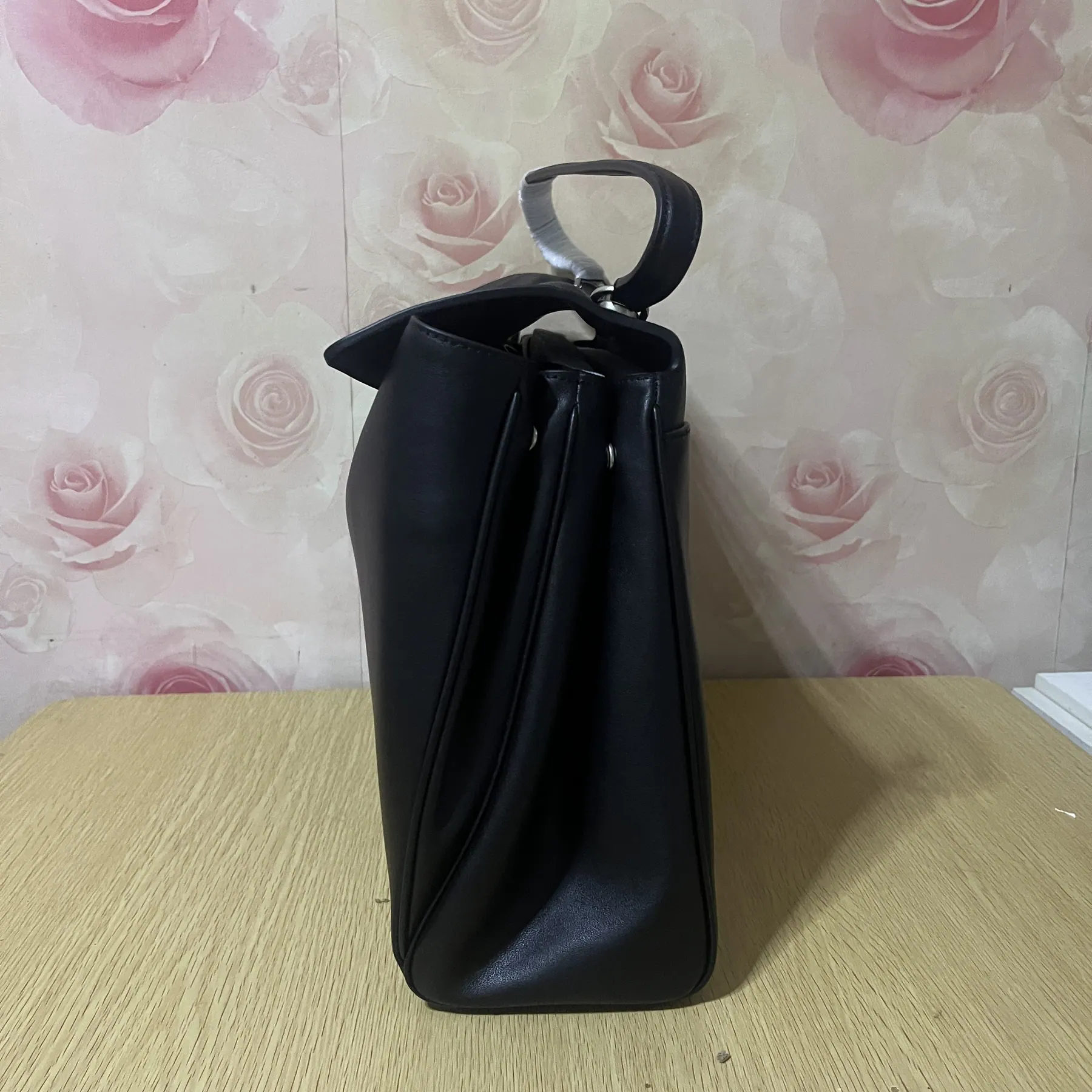 Balenciaga Rodeo 大号 40x30x13cm