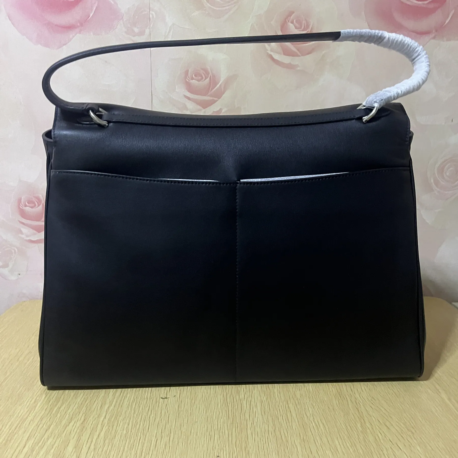 Balenciaga Rodeo 大号 40x30x13cm