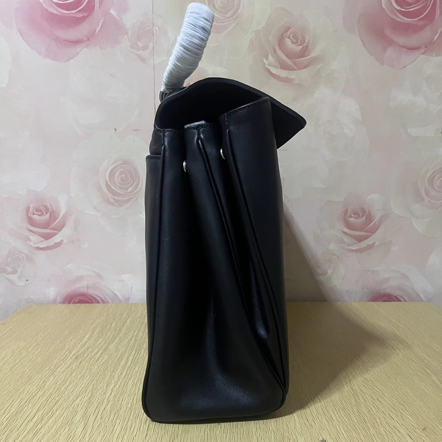 Balenciaga Rodeo 大号 40x30x13cm
