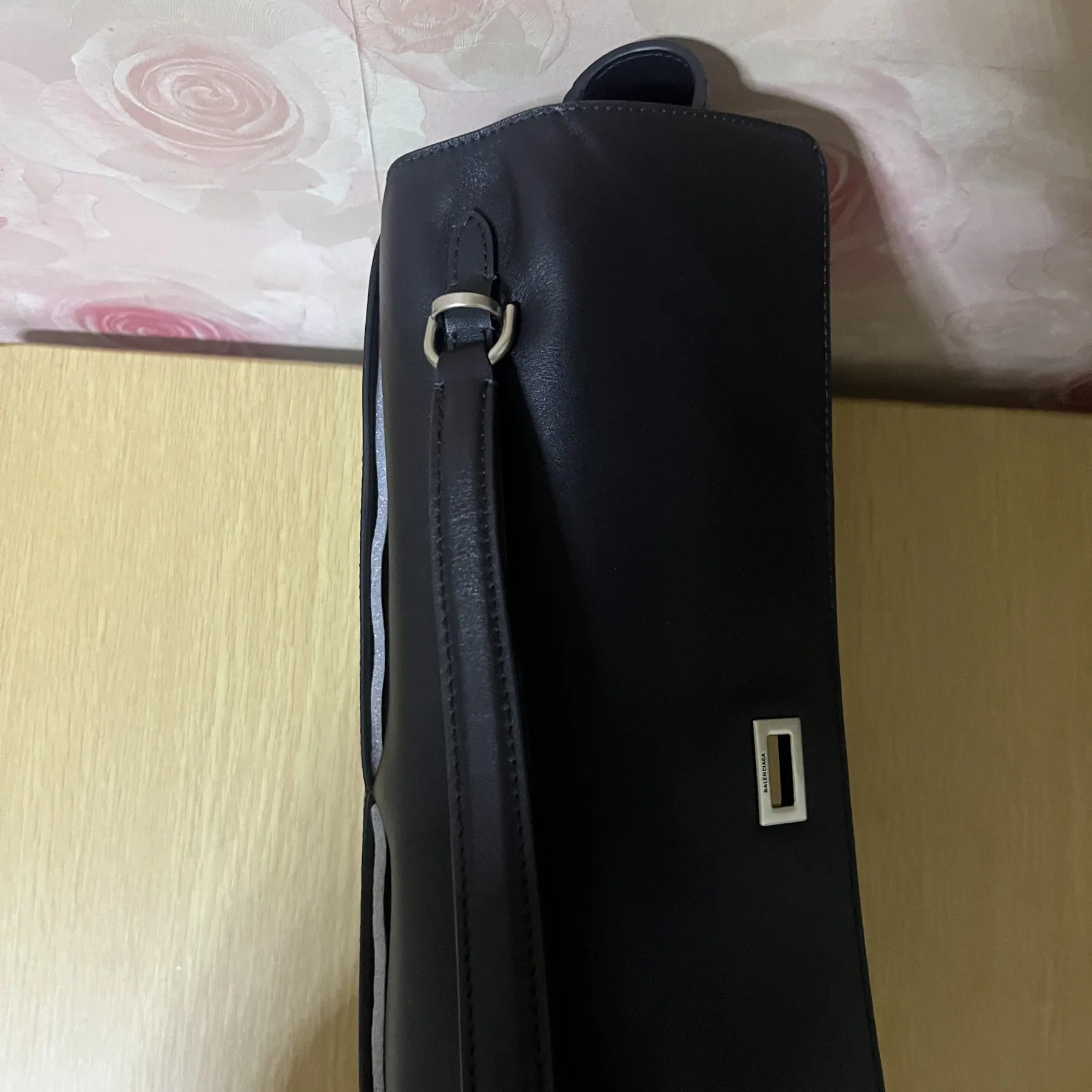 Balenciaga Rodeo 大号 40x30x13cm