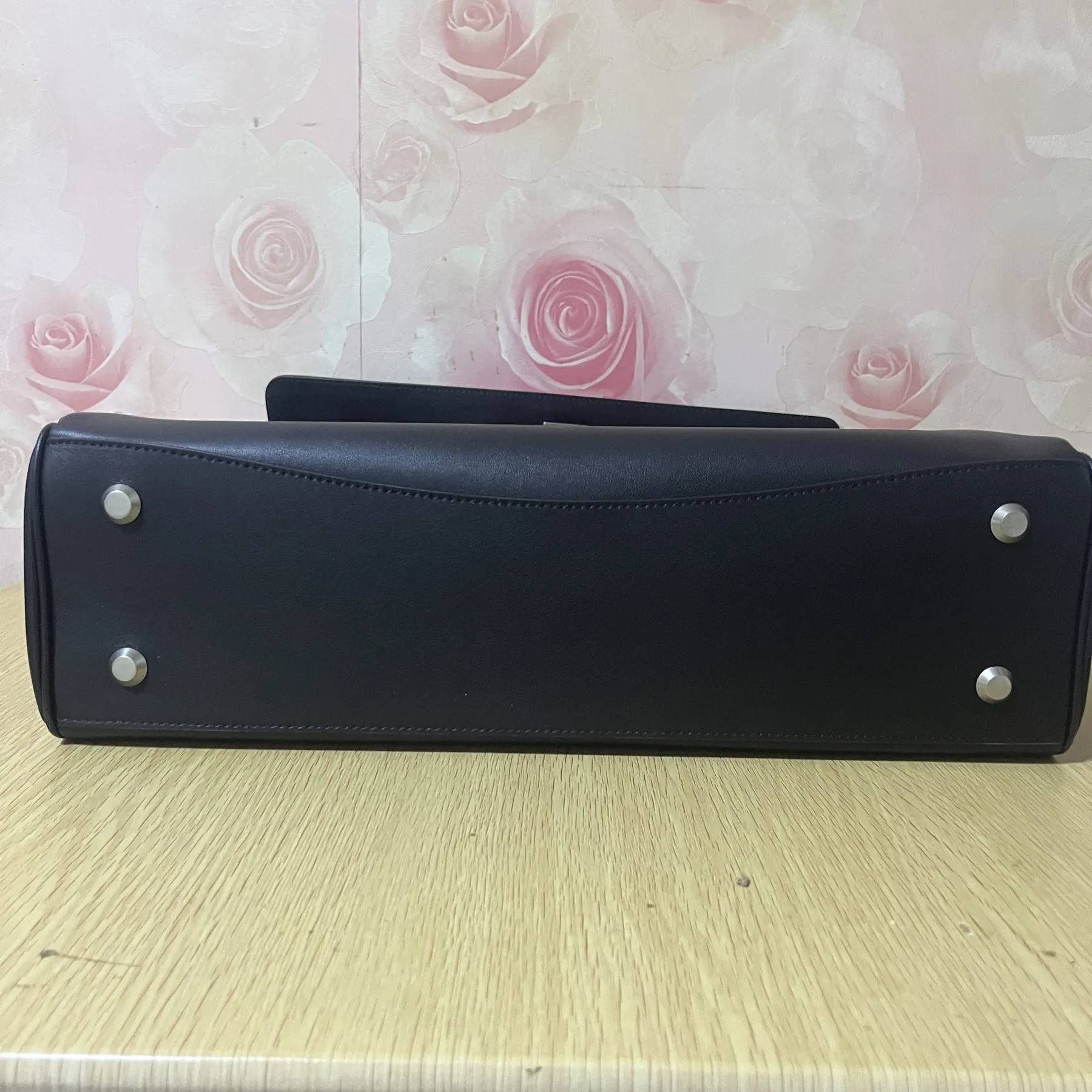 Balenciaga Rodeo 大号 40x30x13cm