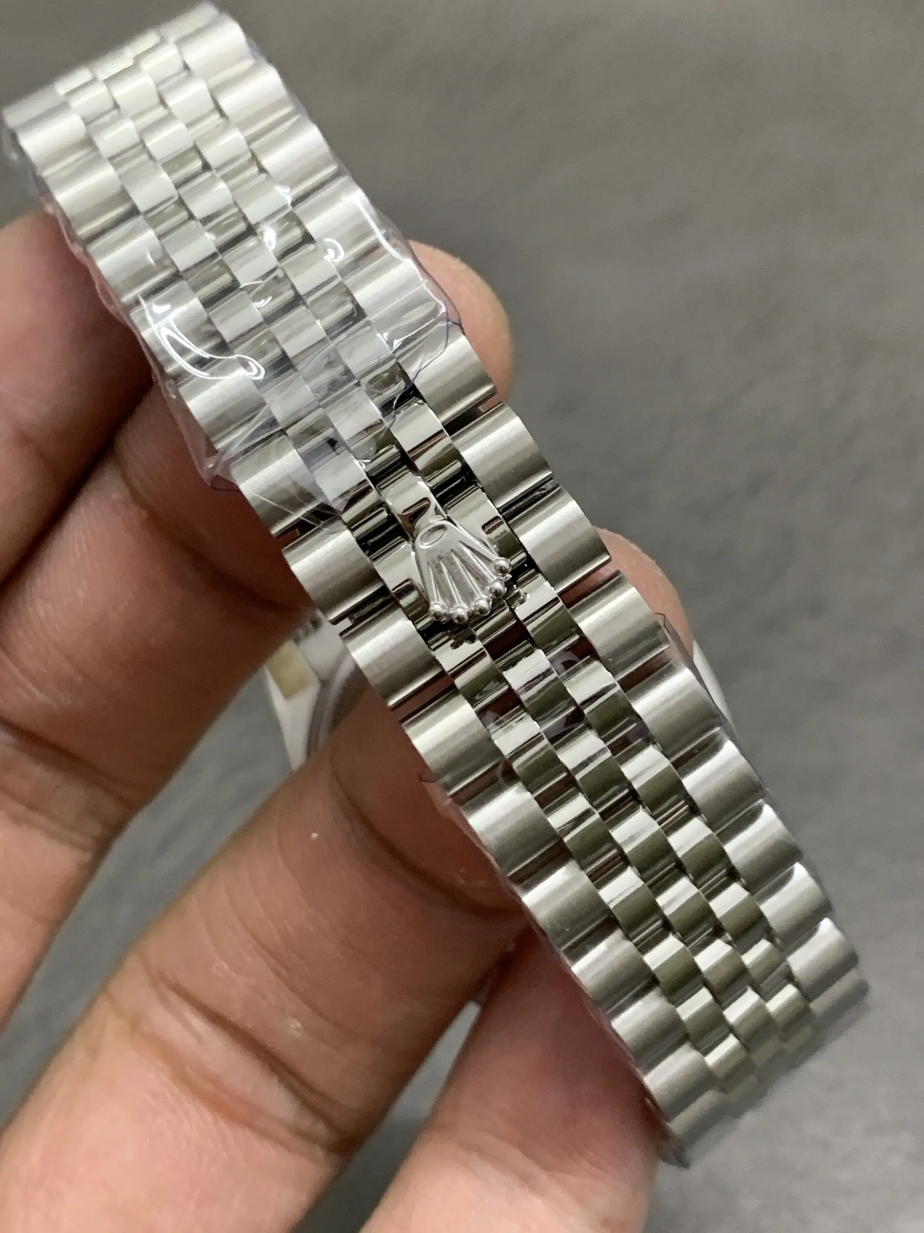 ARF | 2236 机芯｜31mm｜劳力士日志型 278274