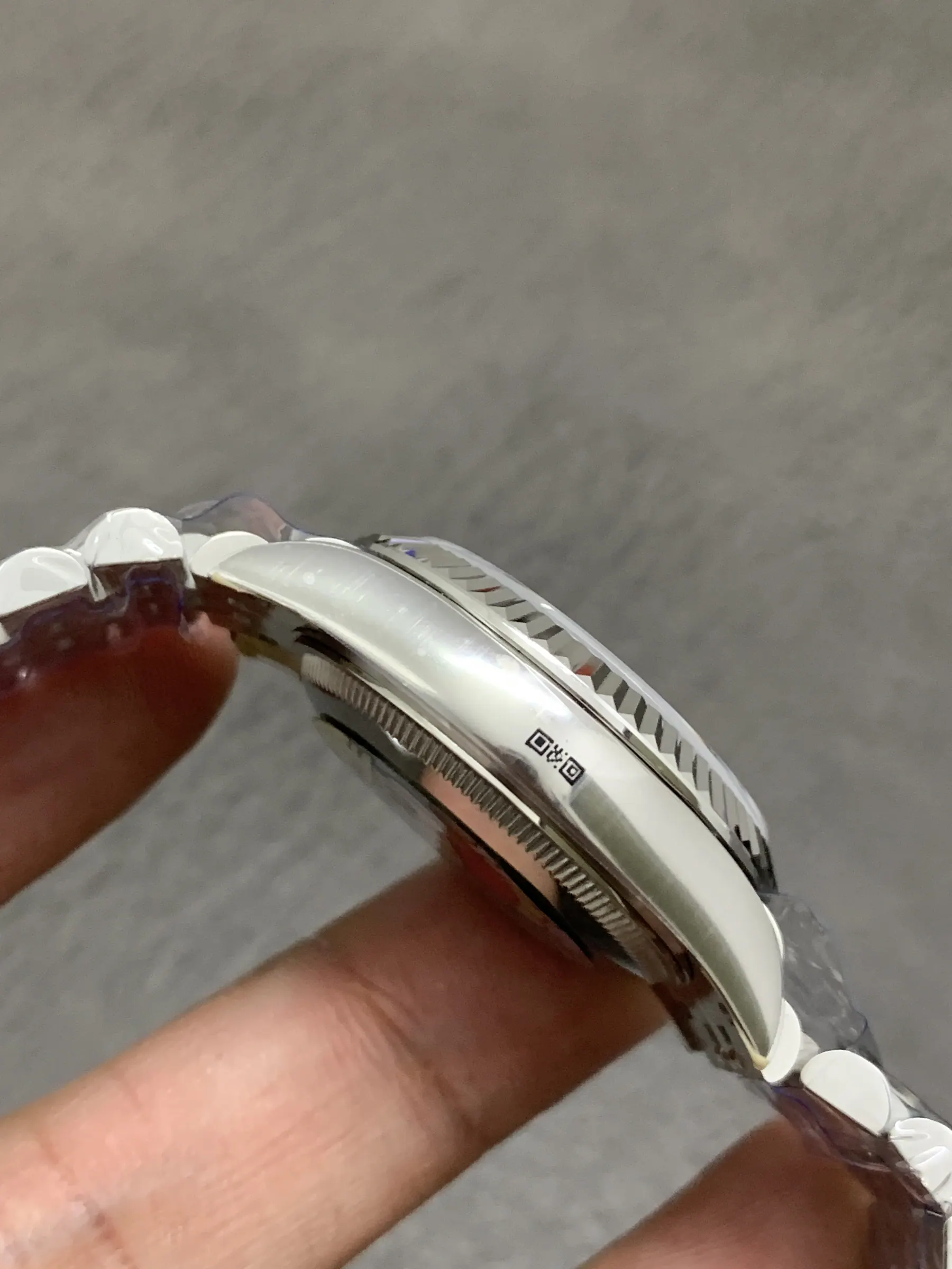 ARF | 2236 机芯｜31mm｜劳力士日志型 278274