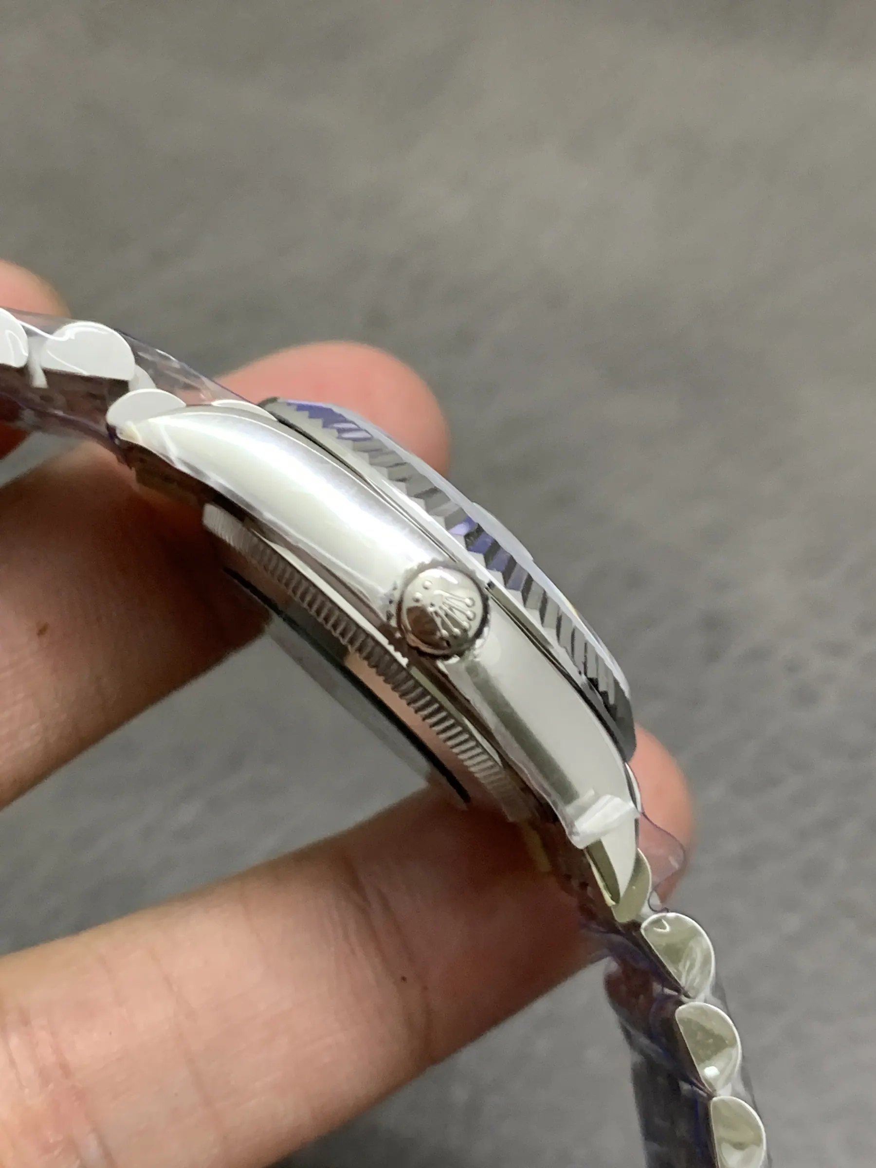 ARF | 2236 机芯｜31mm｜劳力士日志型 278274