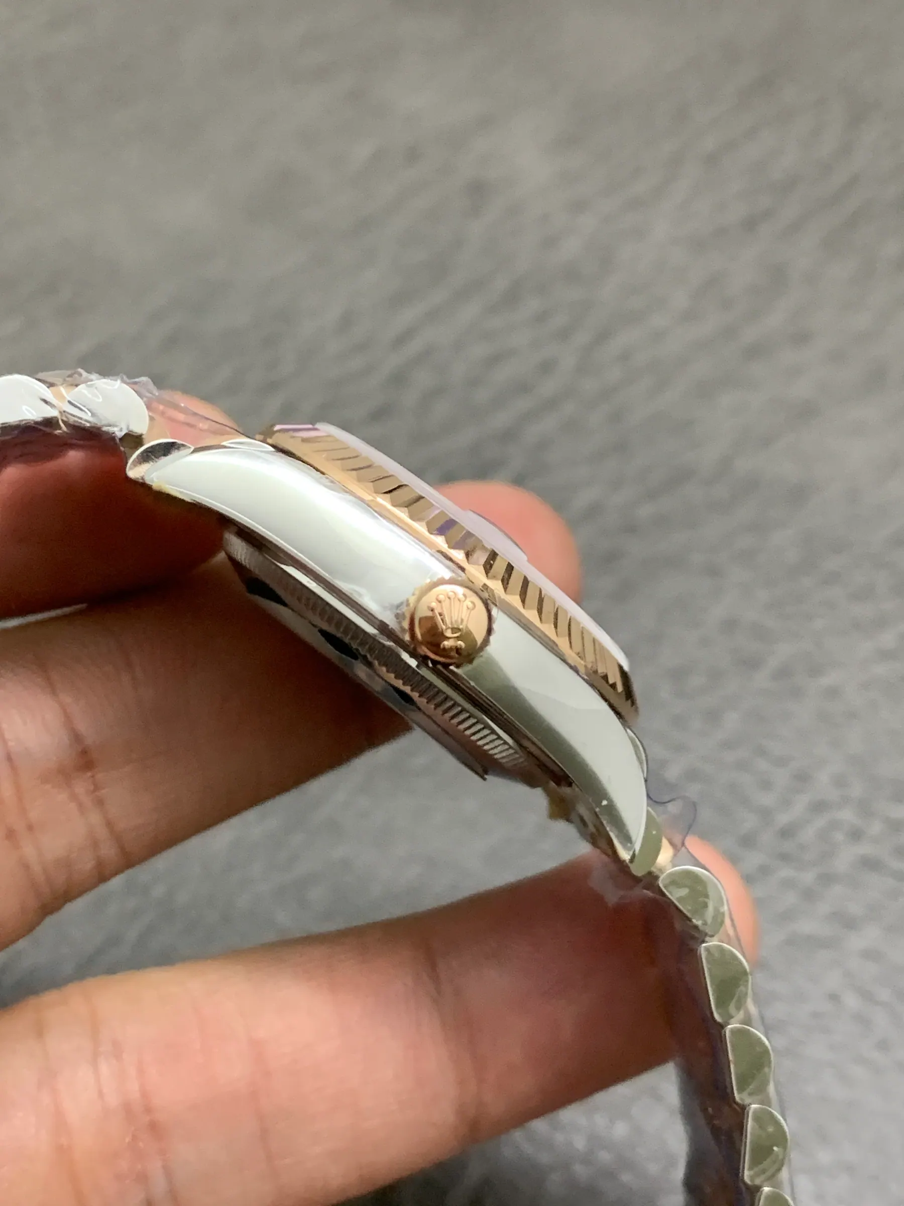 ARF | 2236 机芯｜31mm｜劳力士日志型 278271