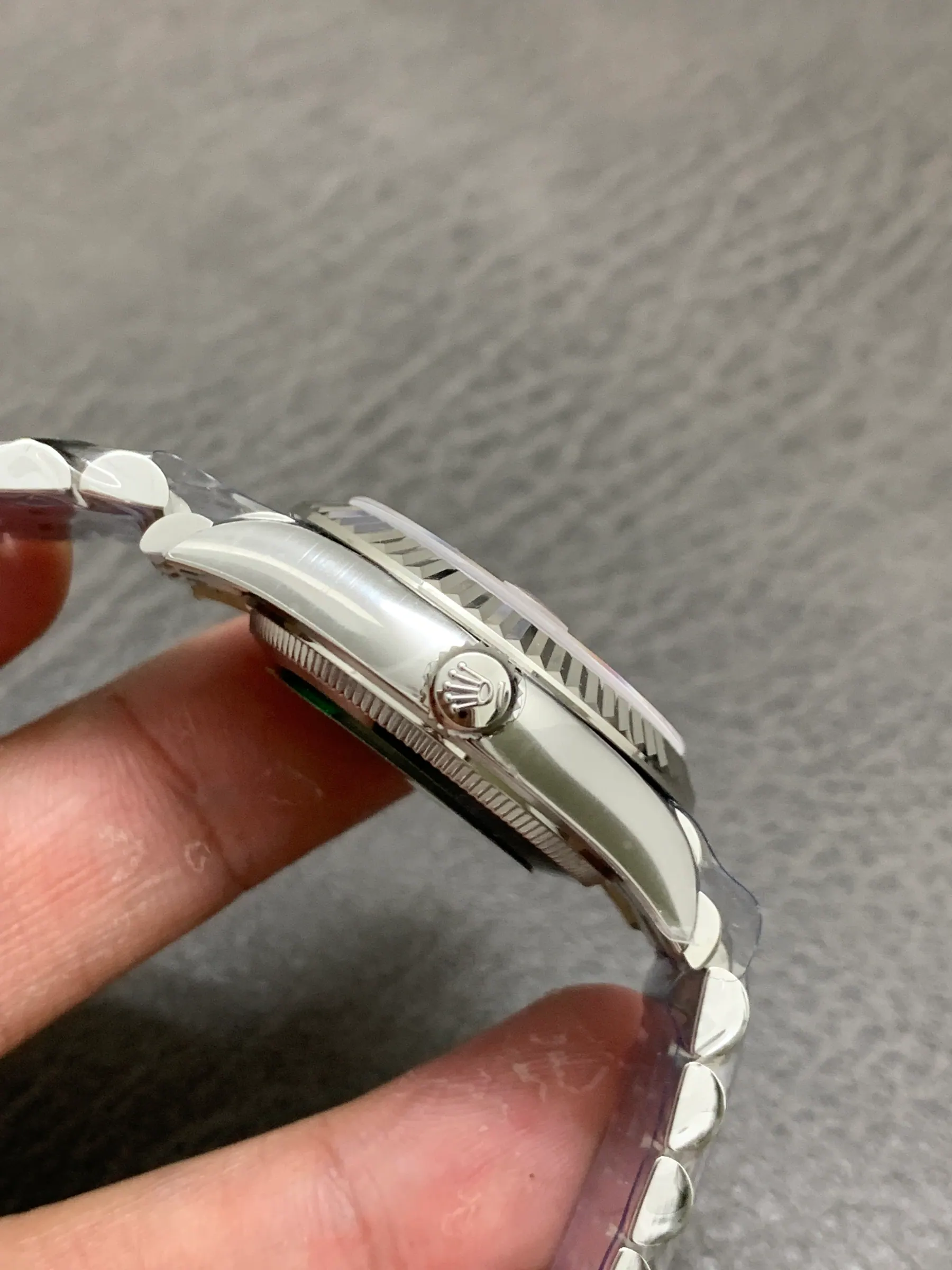 ARF | 2236 机芯｜31mm｜劳力士日志型 278271