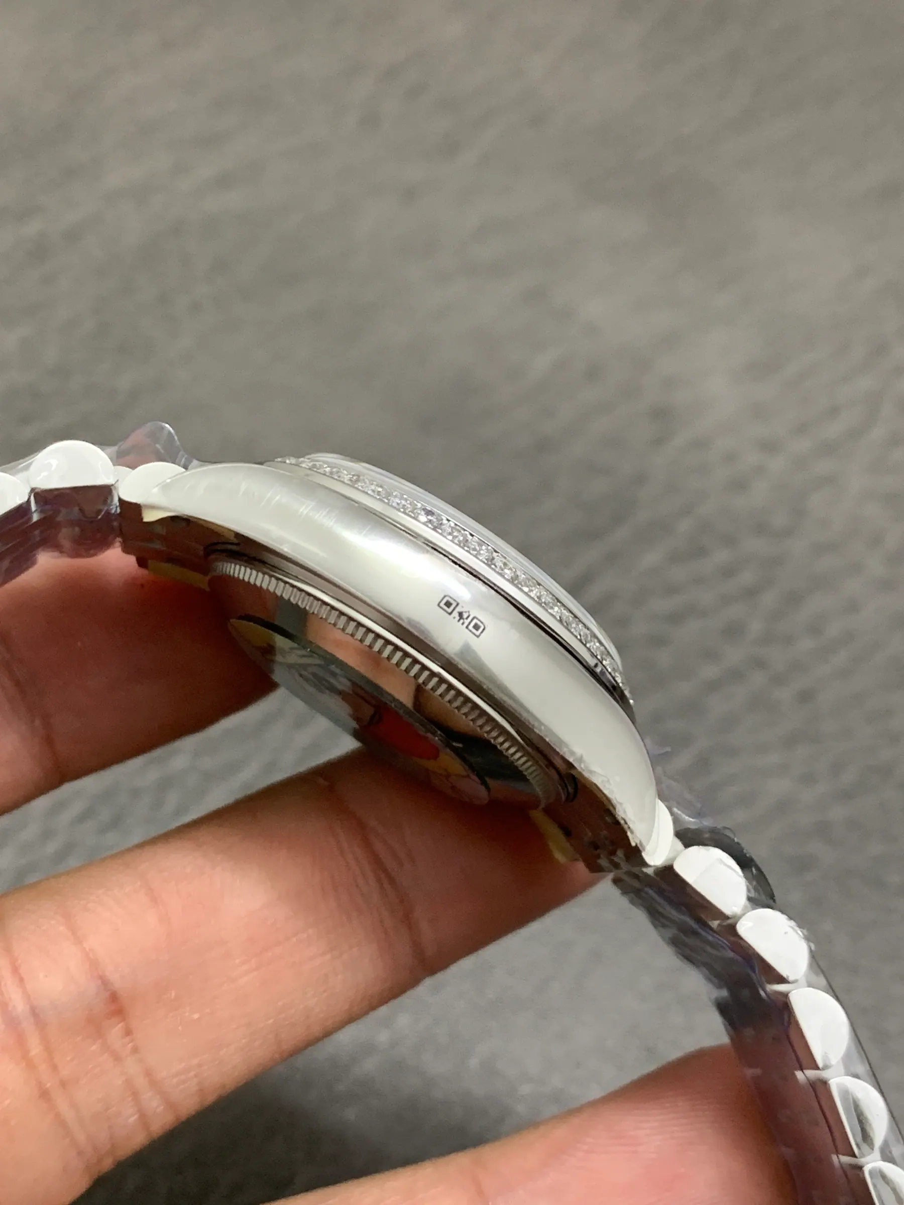 ARF | 2236机芯｜31mm｜劳力士Datejust 278271