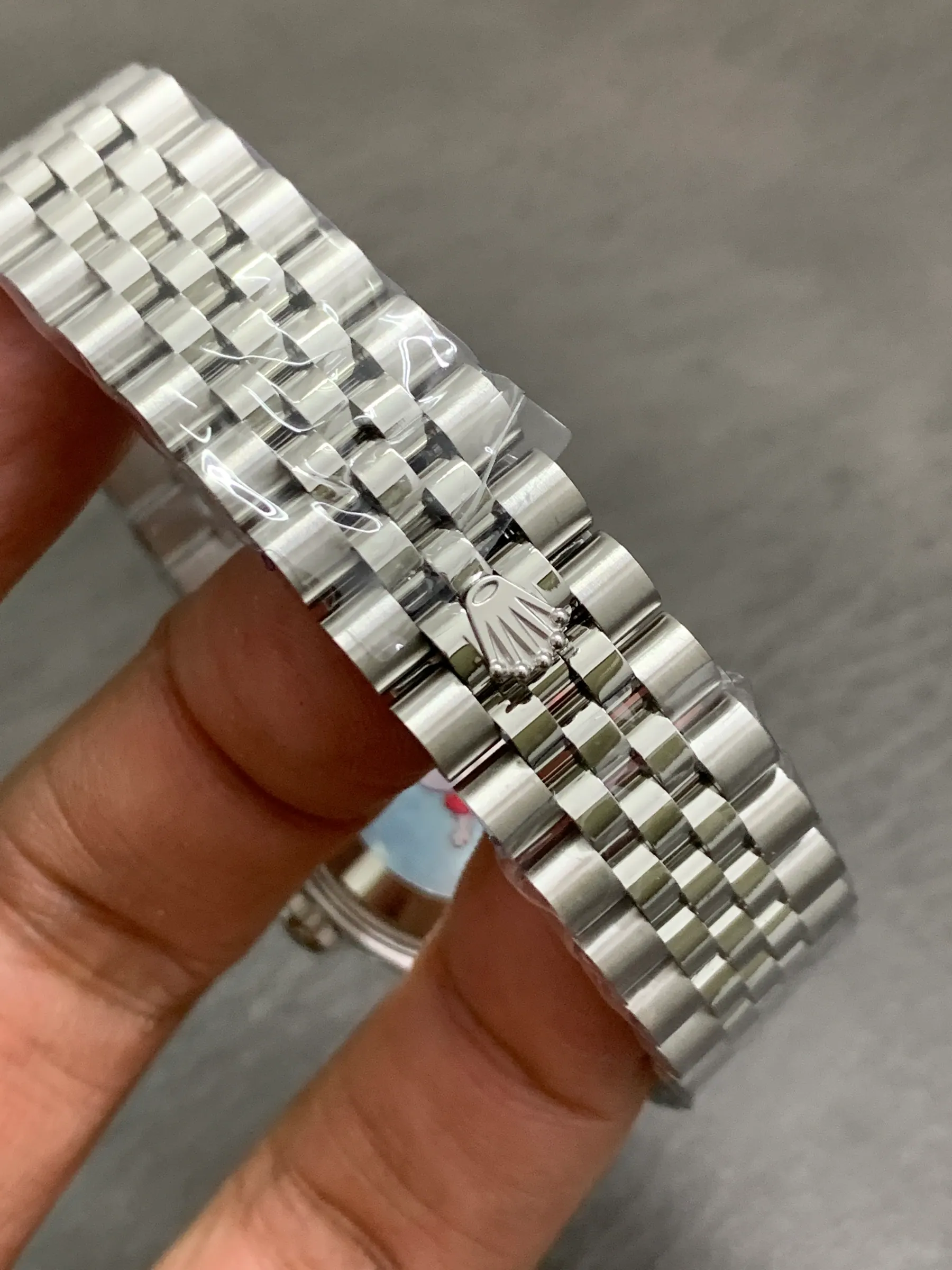 ARF | 2236机芯｜31mm｜劳力士Datejust 278271