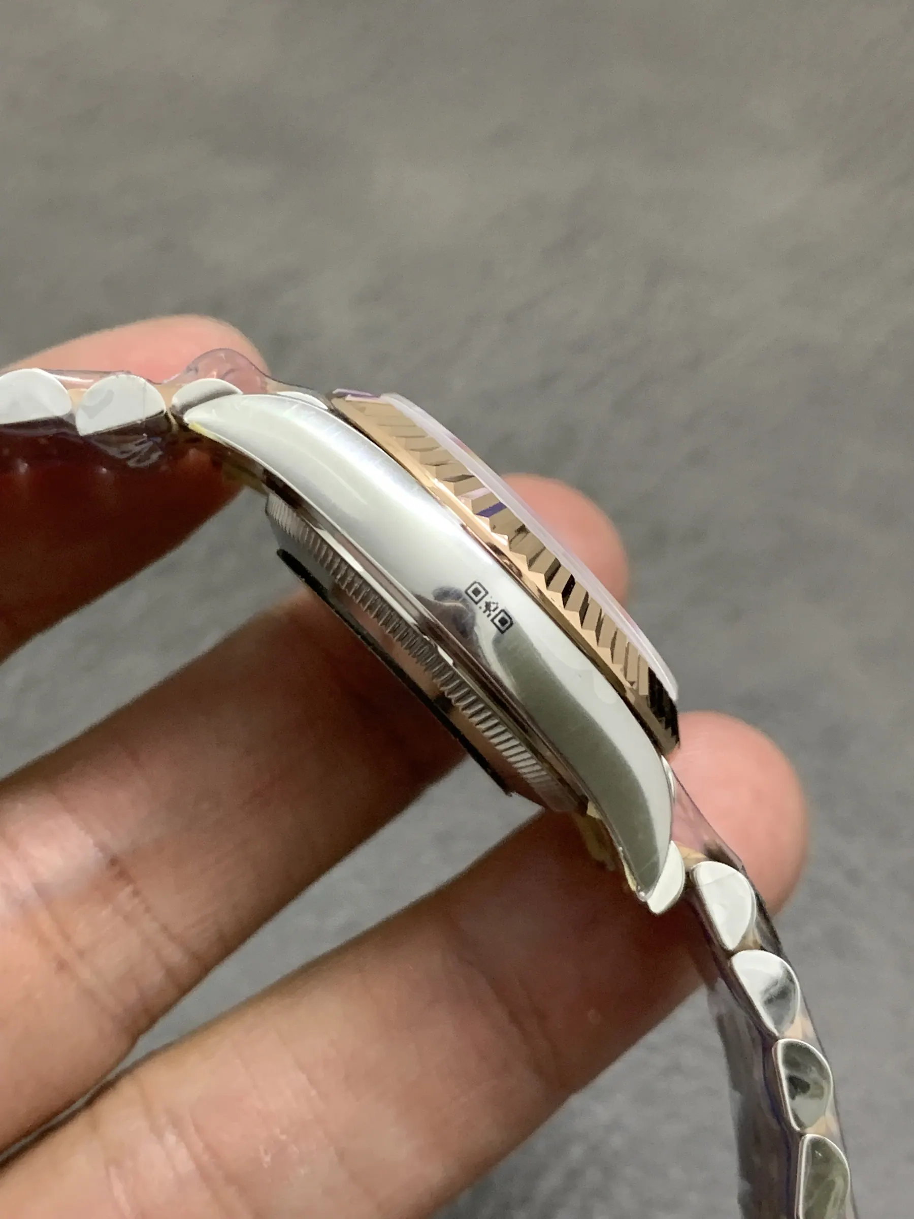 ARF | 2236 机芯｜31mm｜劳力士 Datejust 278271