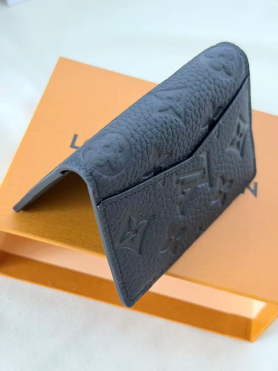 路易威登口袋收纳包 M69044