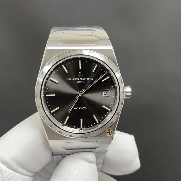 VC+ l 9015cal 2455/2 机芯 l 37X8mm l Historiques 222