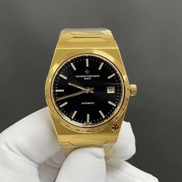 VC+ l 9015cal 2455/2 机芯 l 37X8mm l Historiques 222