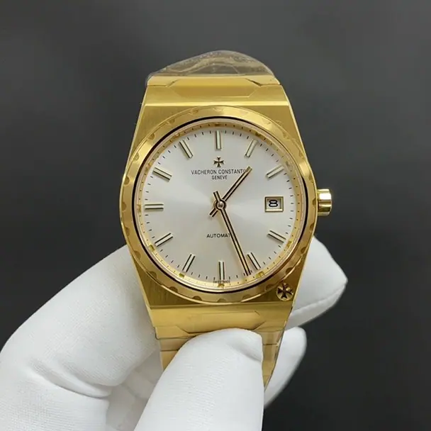 VC+ l 9015cal 2455/2 机芯 l 37X8mm l Historiques 222