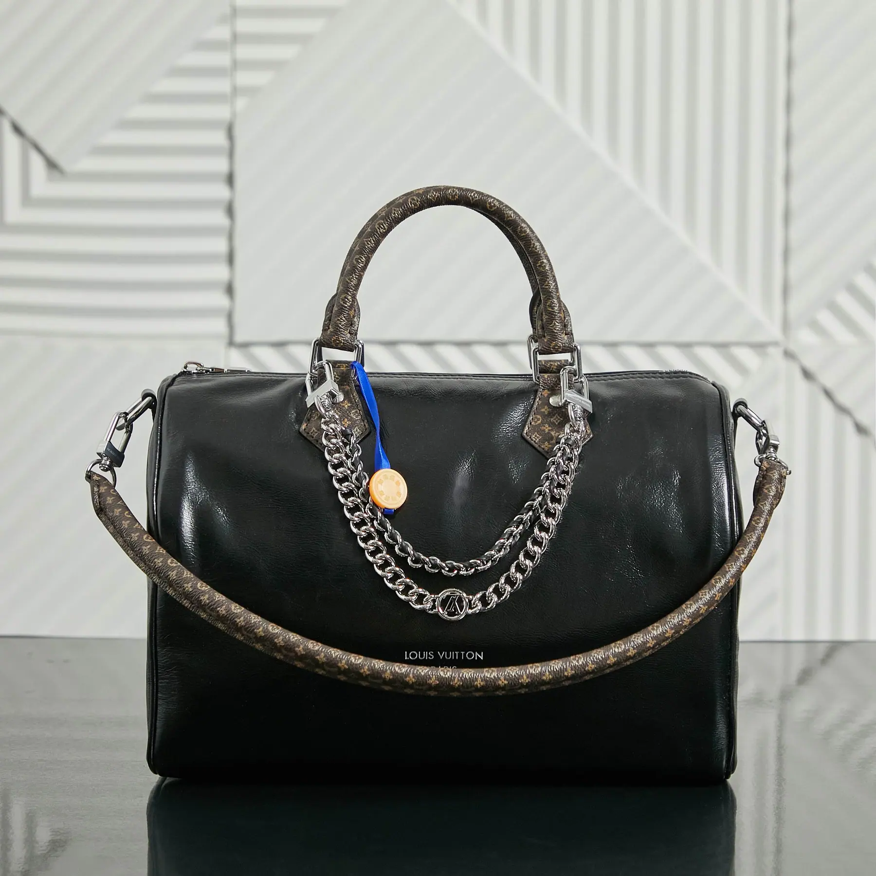 MB M29419 Speedy Soft 30