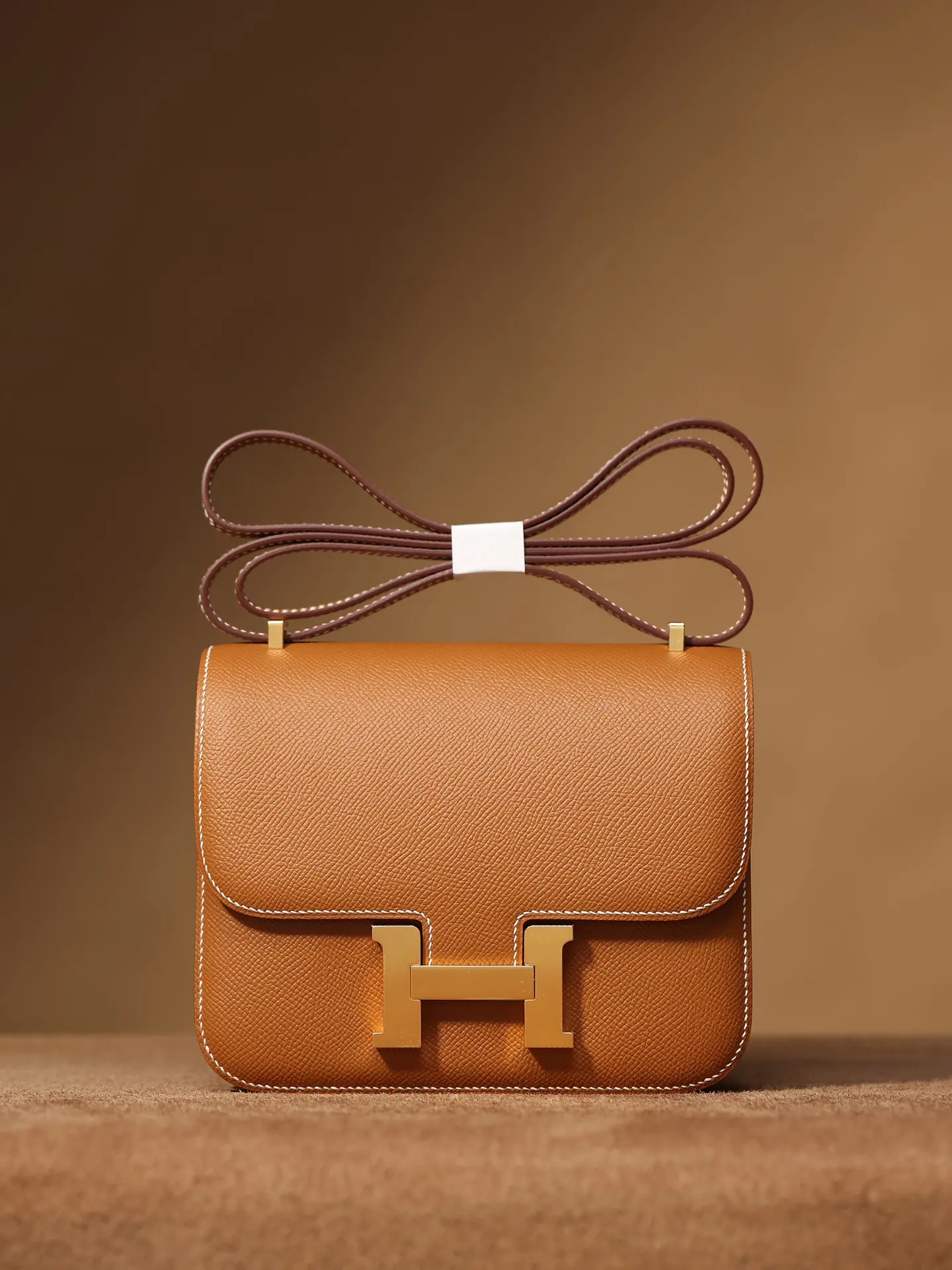 M9 爱马仕 Constance 18 Epsom