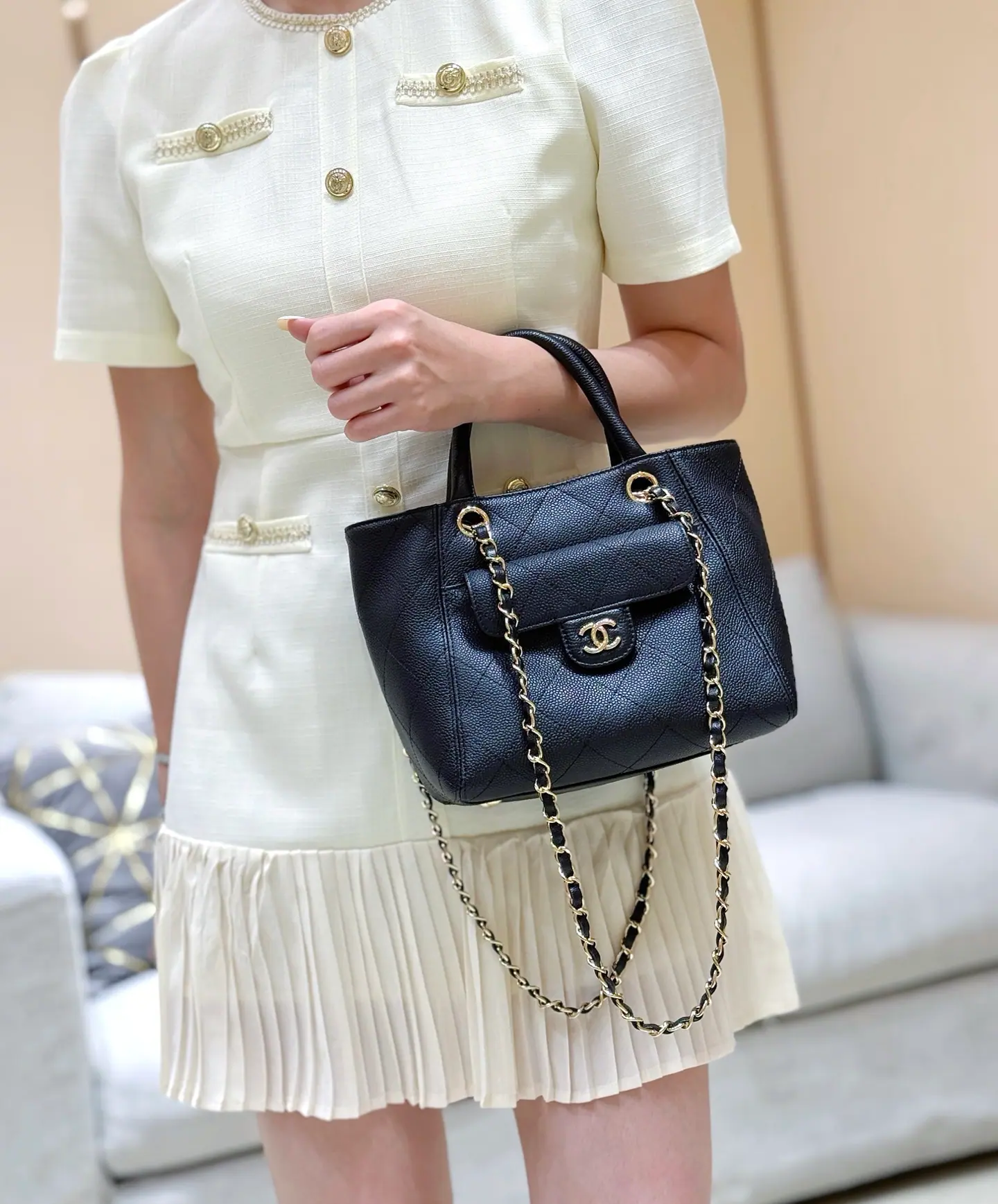 26S AS6025(19*25*12cm)