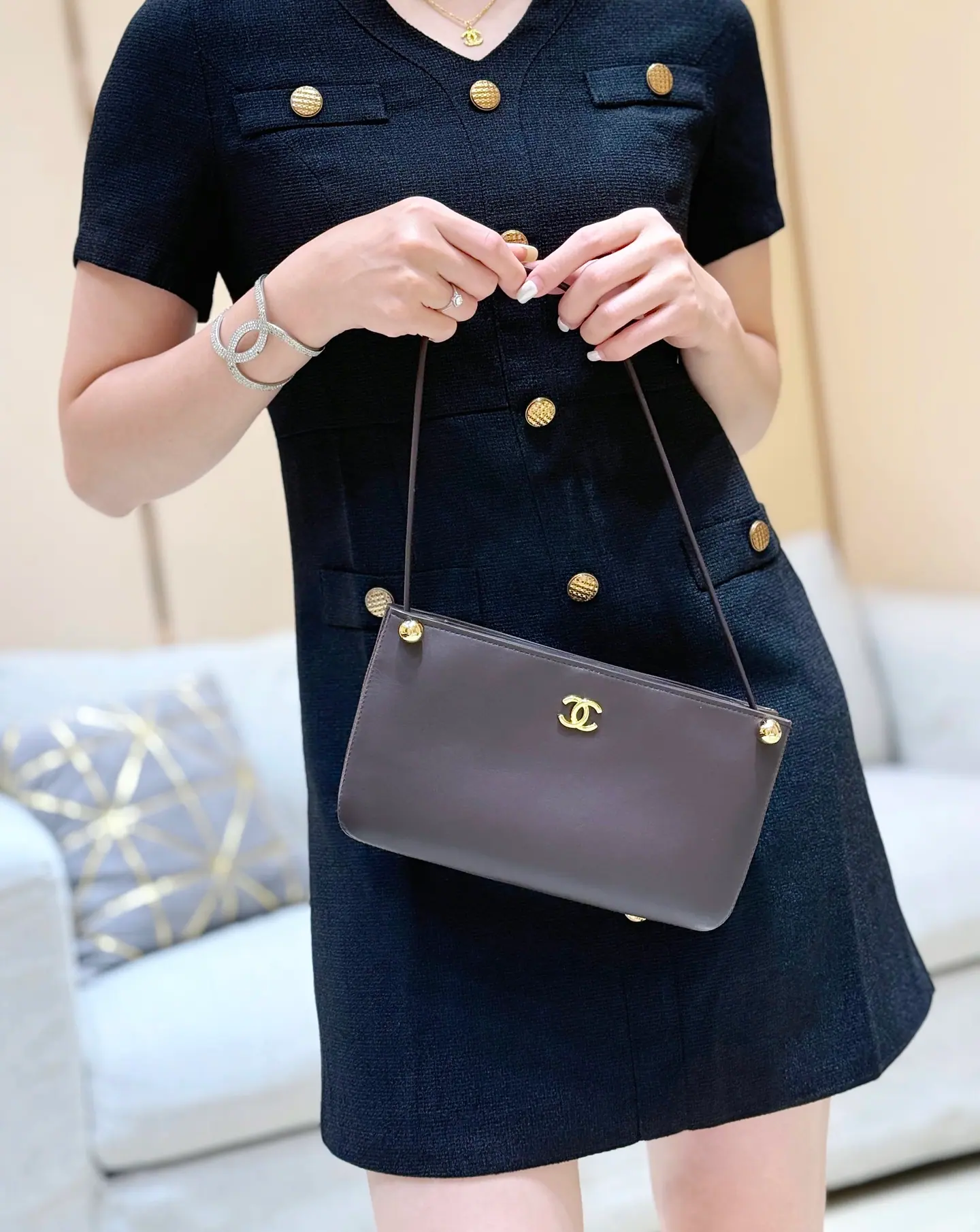 26S AS6238(25*14*4cm)