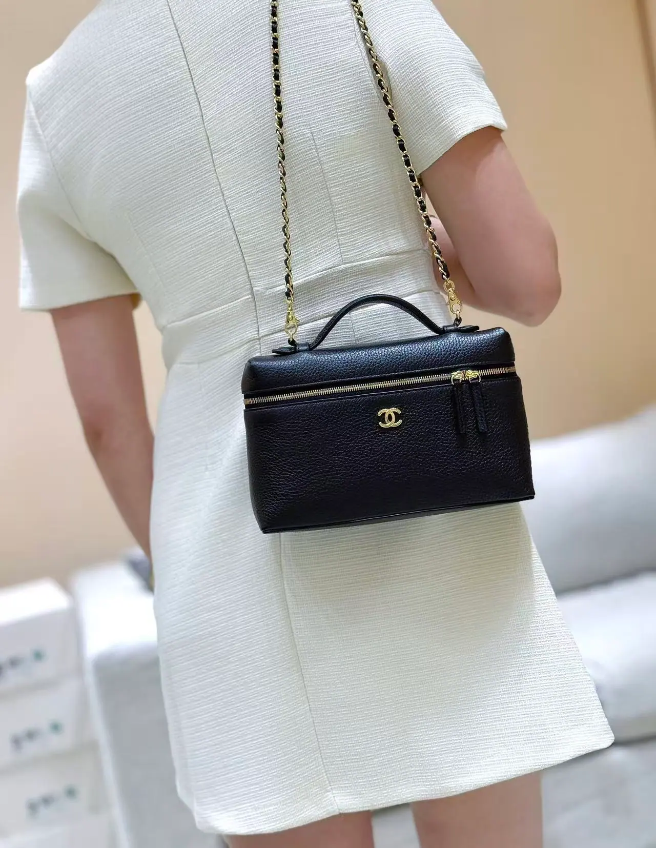 26A AP5347（15*23*5cm）