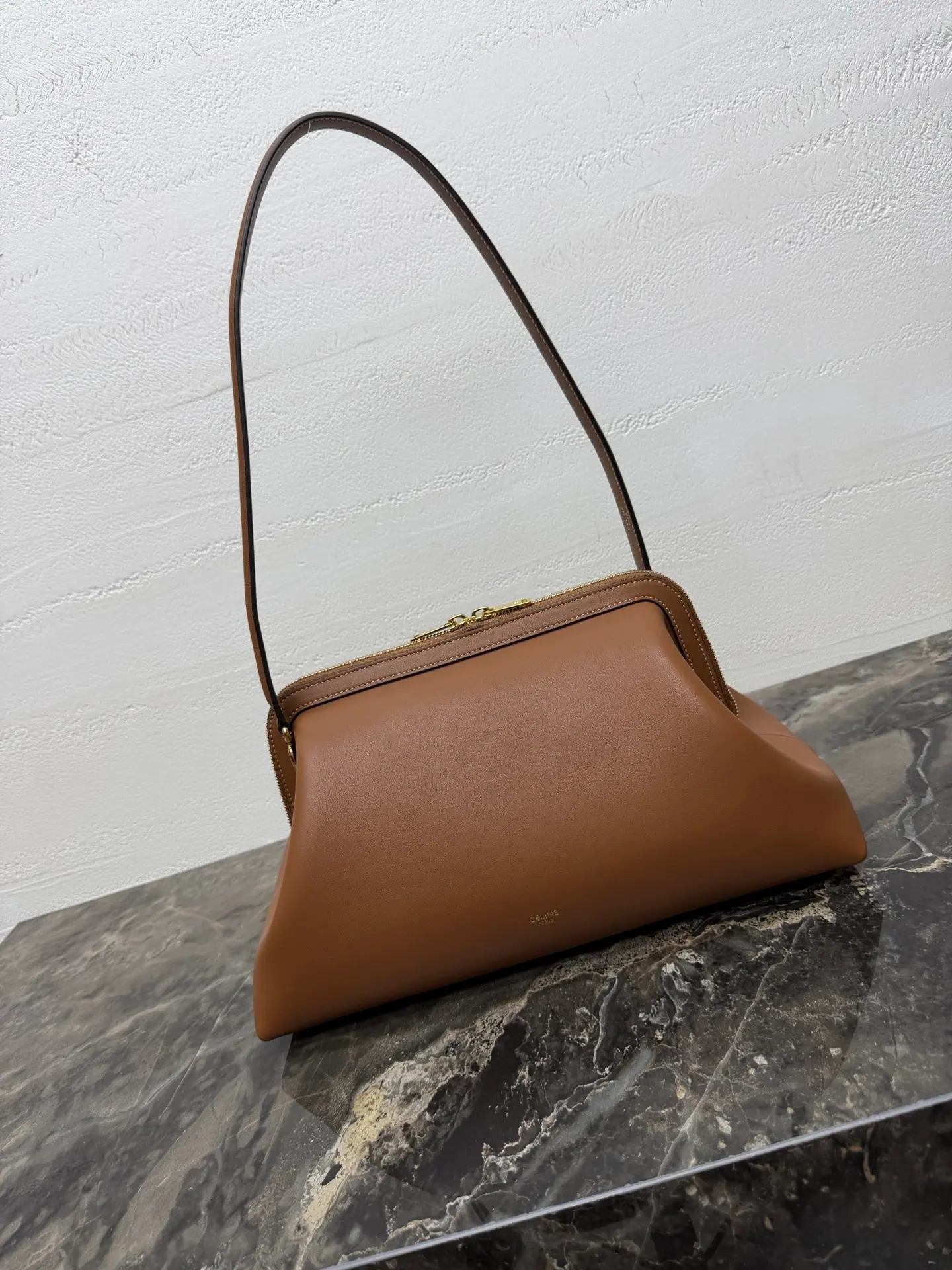 Dr. Pouch L104J3G40 35 x 18 x 18cm