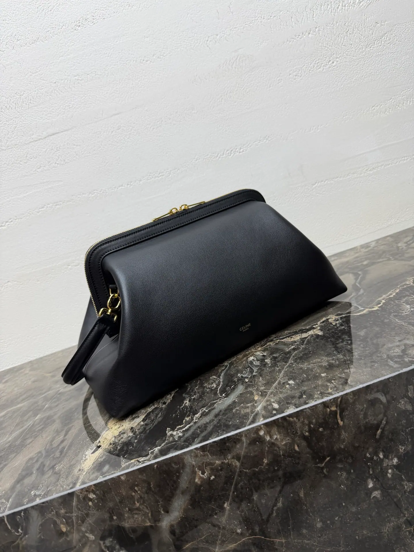 Dr. Pouch L104J3G40 35 x 18 x 18cm