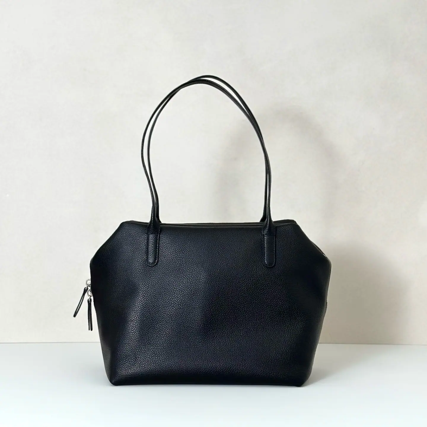 The Row Henri 包 30X23X18cm