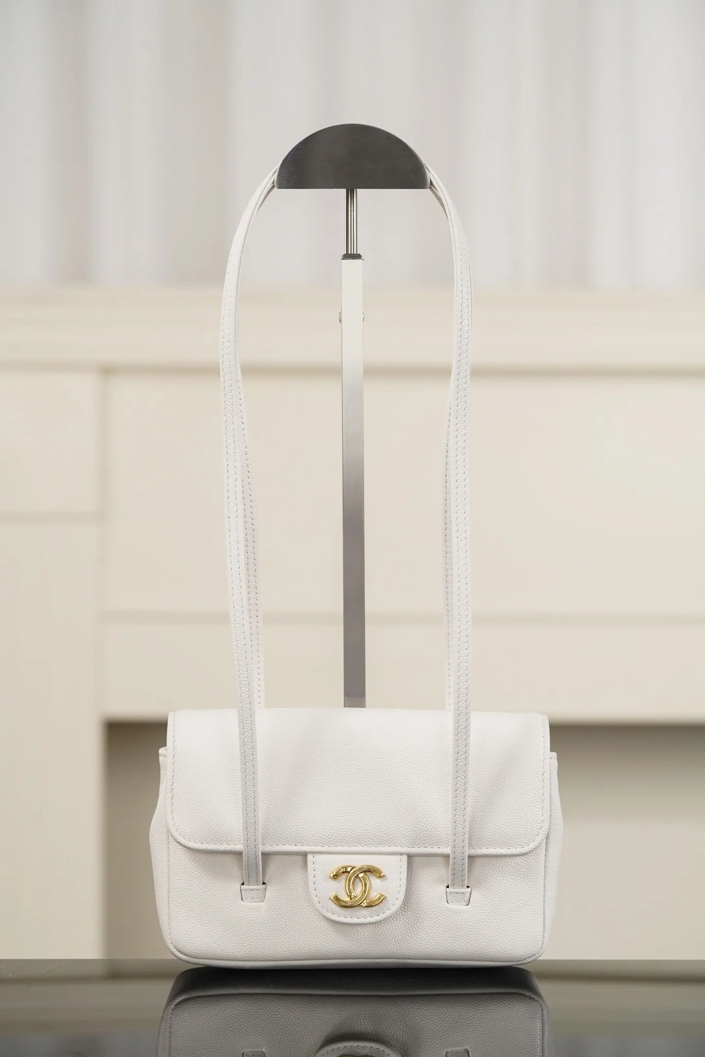26P preppy coco 迷你 5068 11.5 x 17 x 5cm