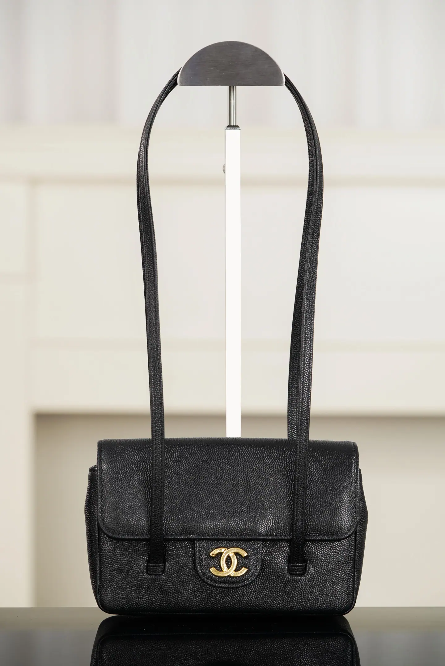 26P preppy coco 迷你 5068 11.5 x 17 x 5cm