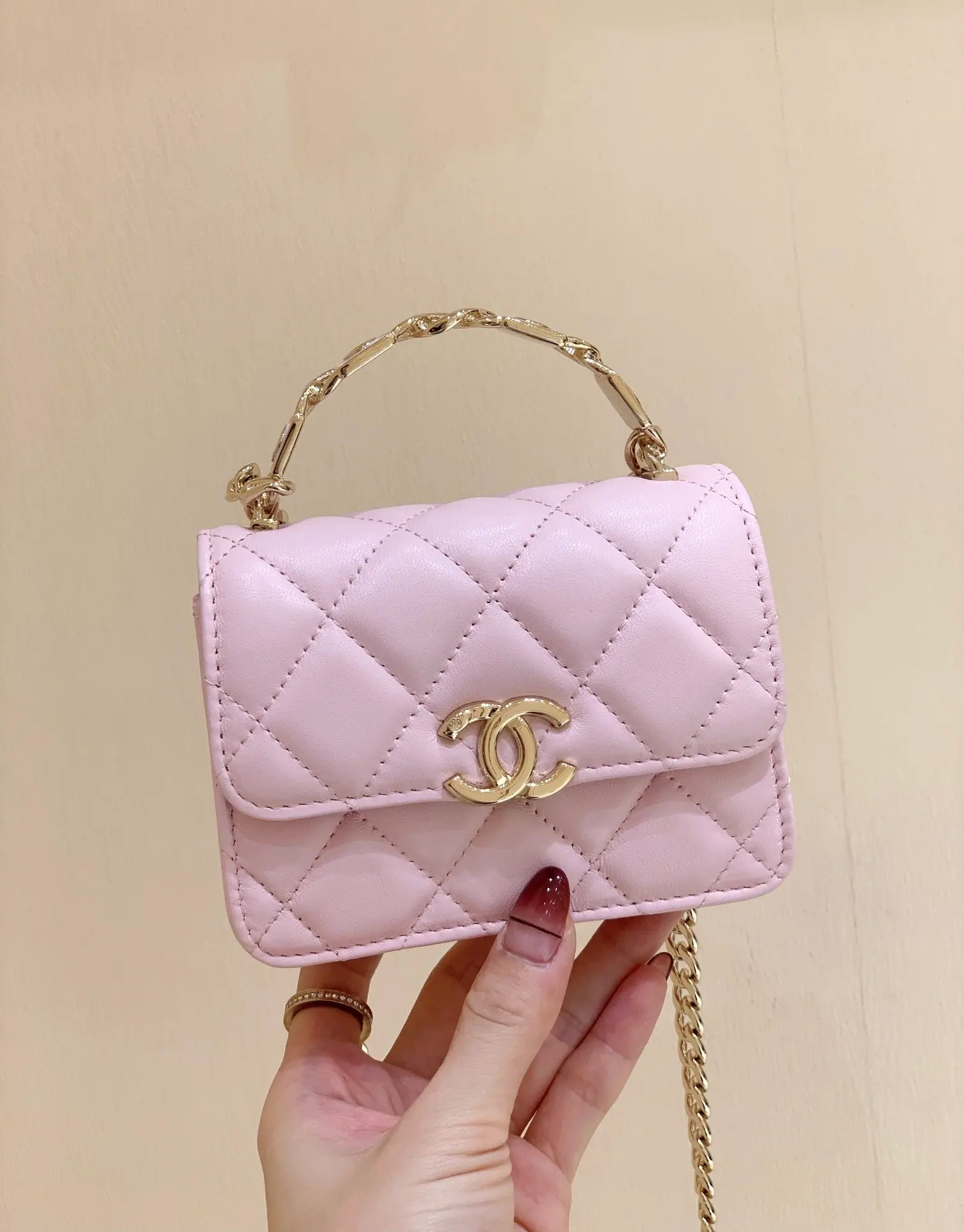 ƆC AP2758 13x9.5x6cm